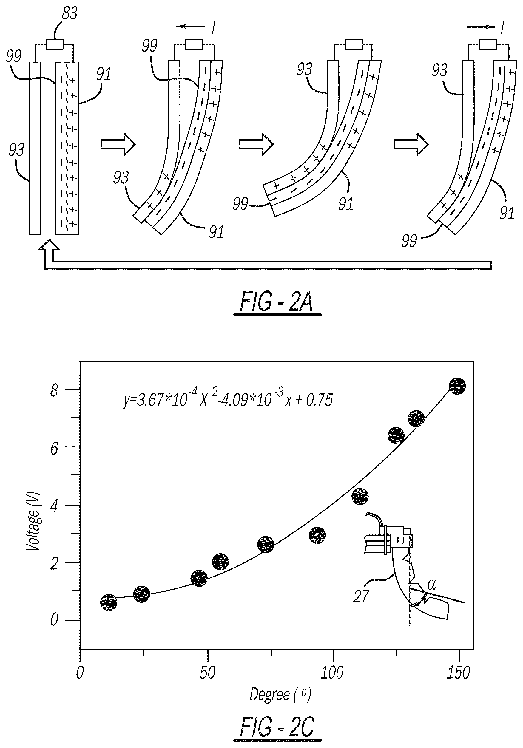 Patent US12304063 Figure 5 – Soft gripper apparatus