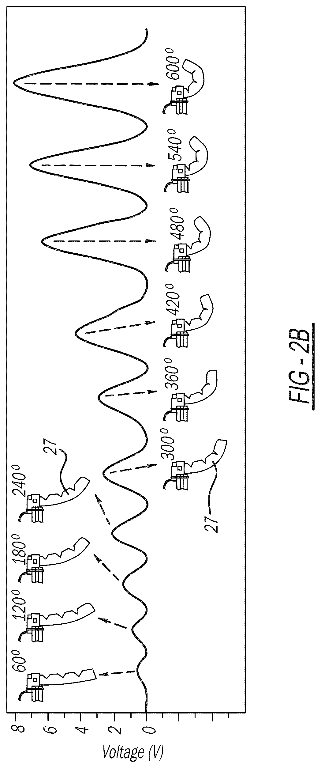Patent US12304063 Figure 6 – Soft gripper apparatus