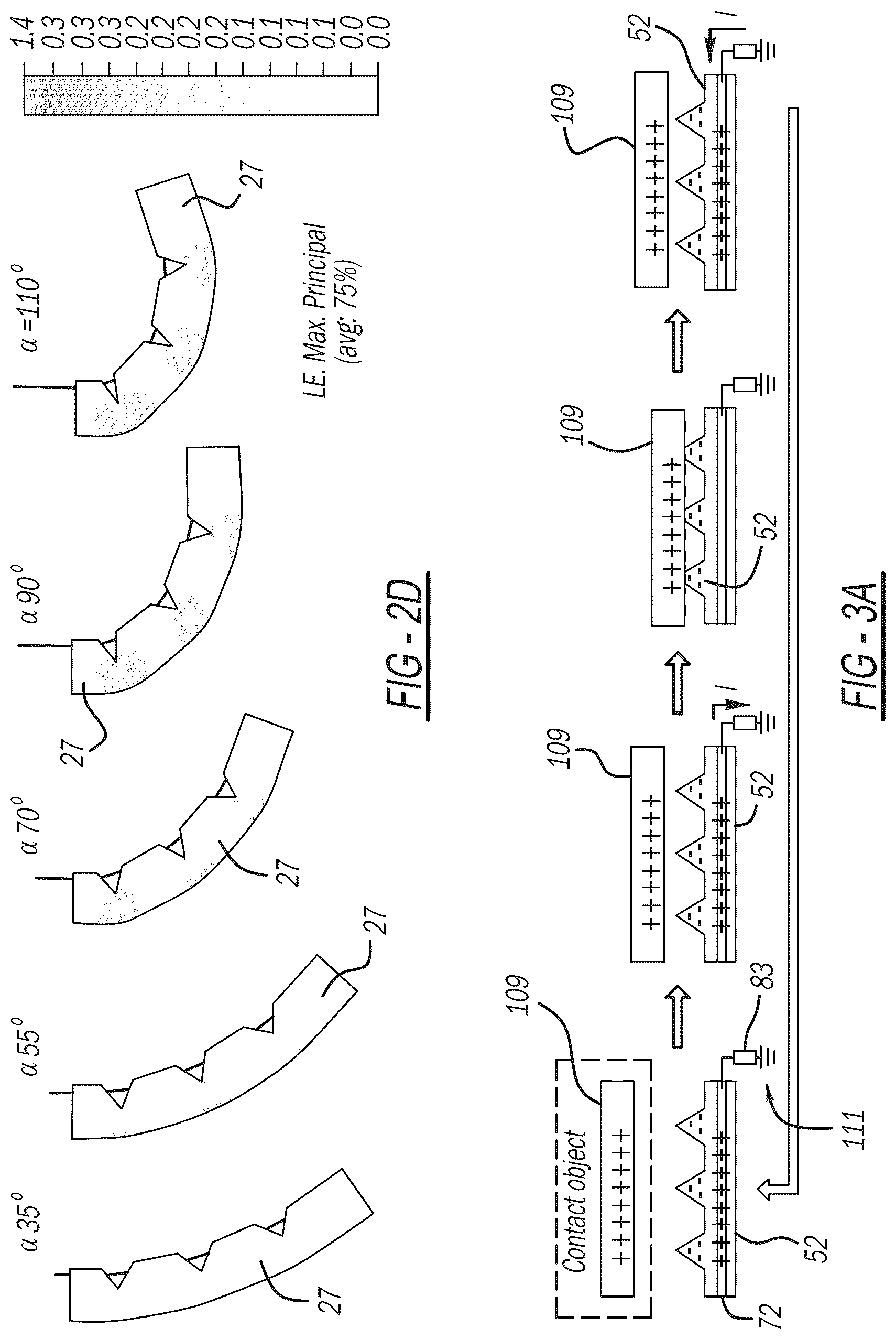 Patent US12304063 Figure 7 – Soft gripper apparatus