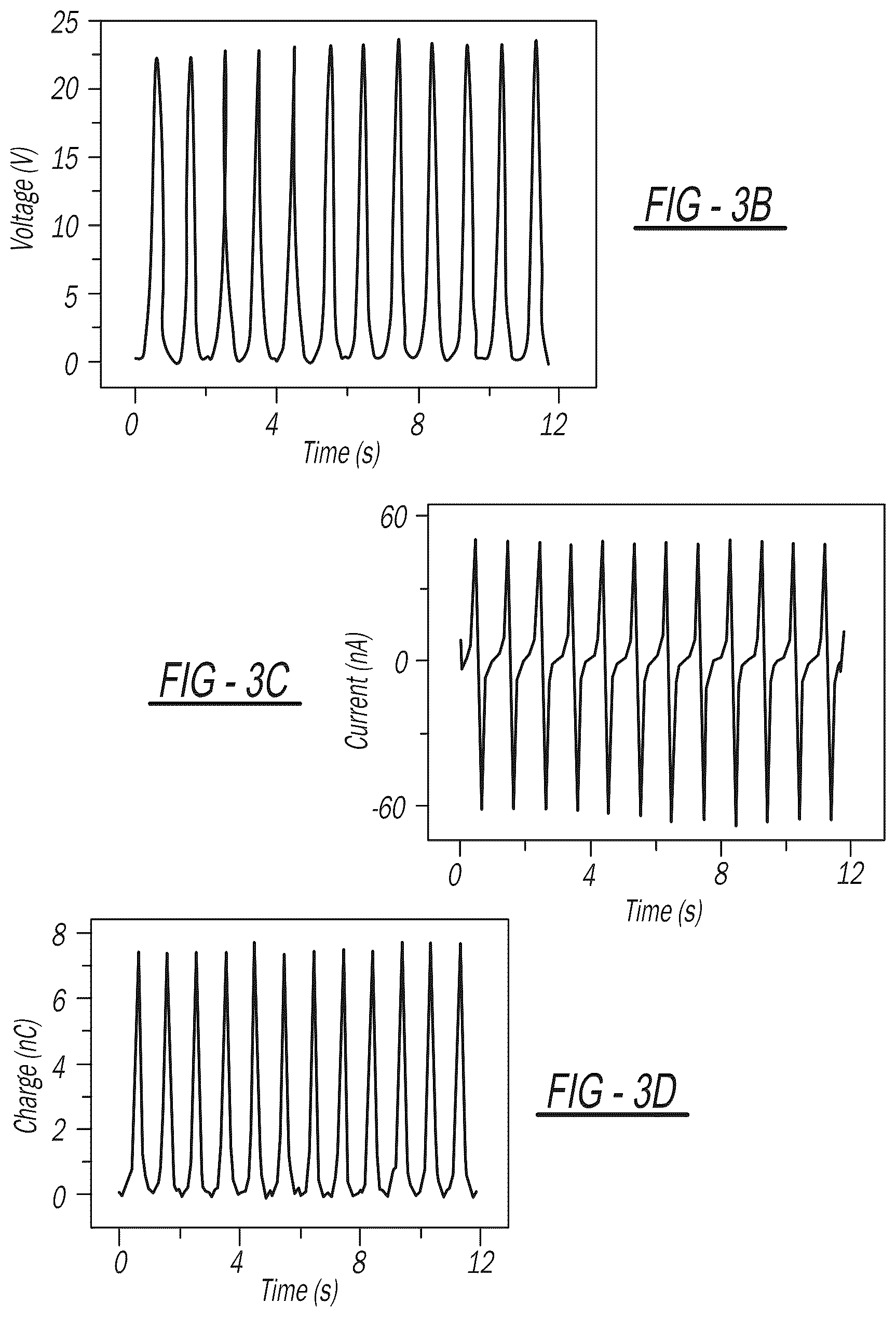 Patent US12304063 Figure 8 – Soft gripper apparatus