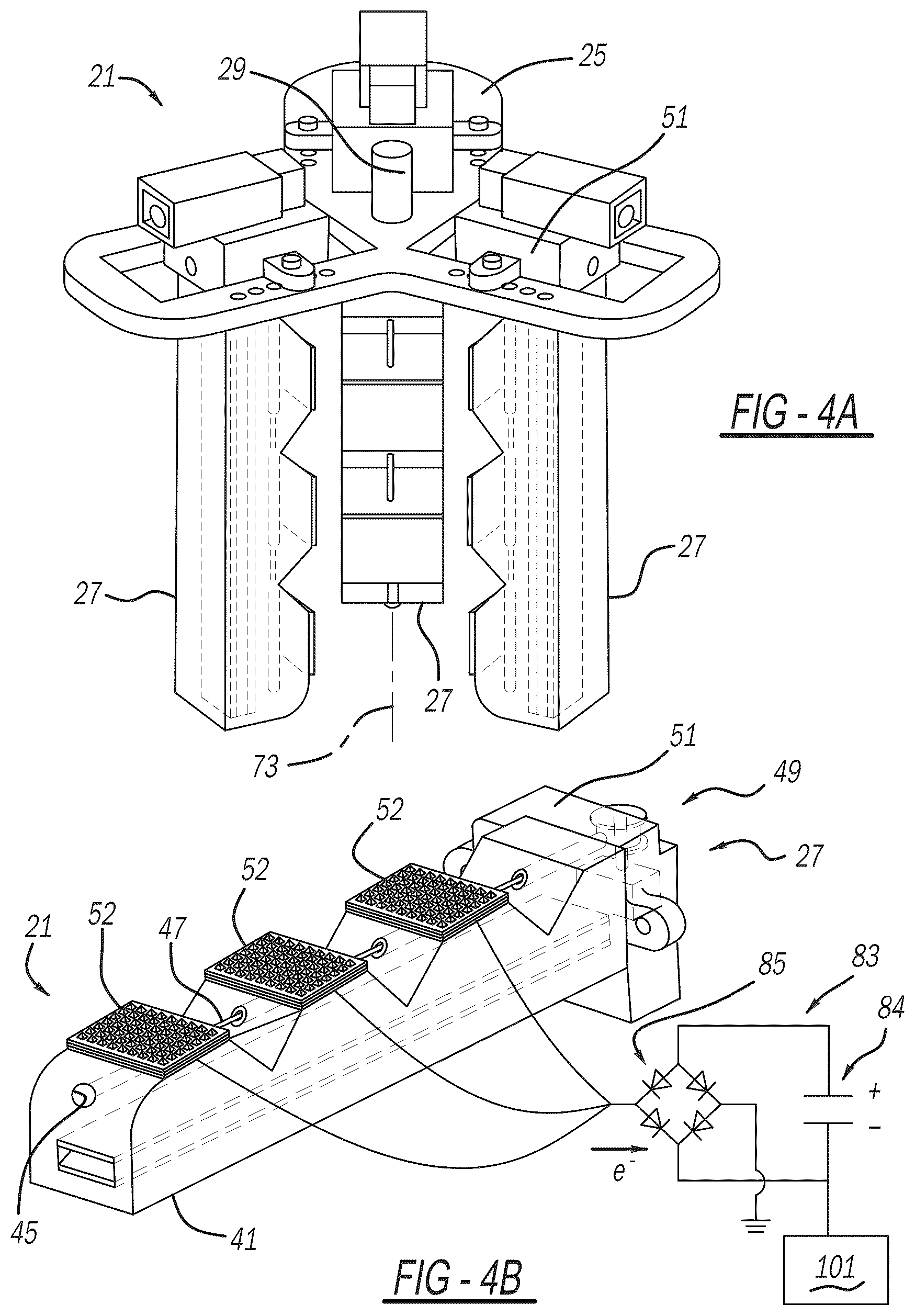 Patent US12304063 Figure 11 – Soft gripper apparatus