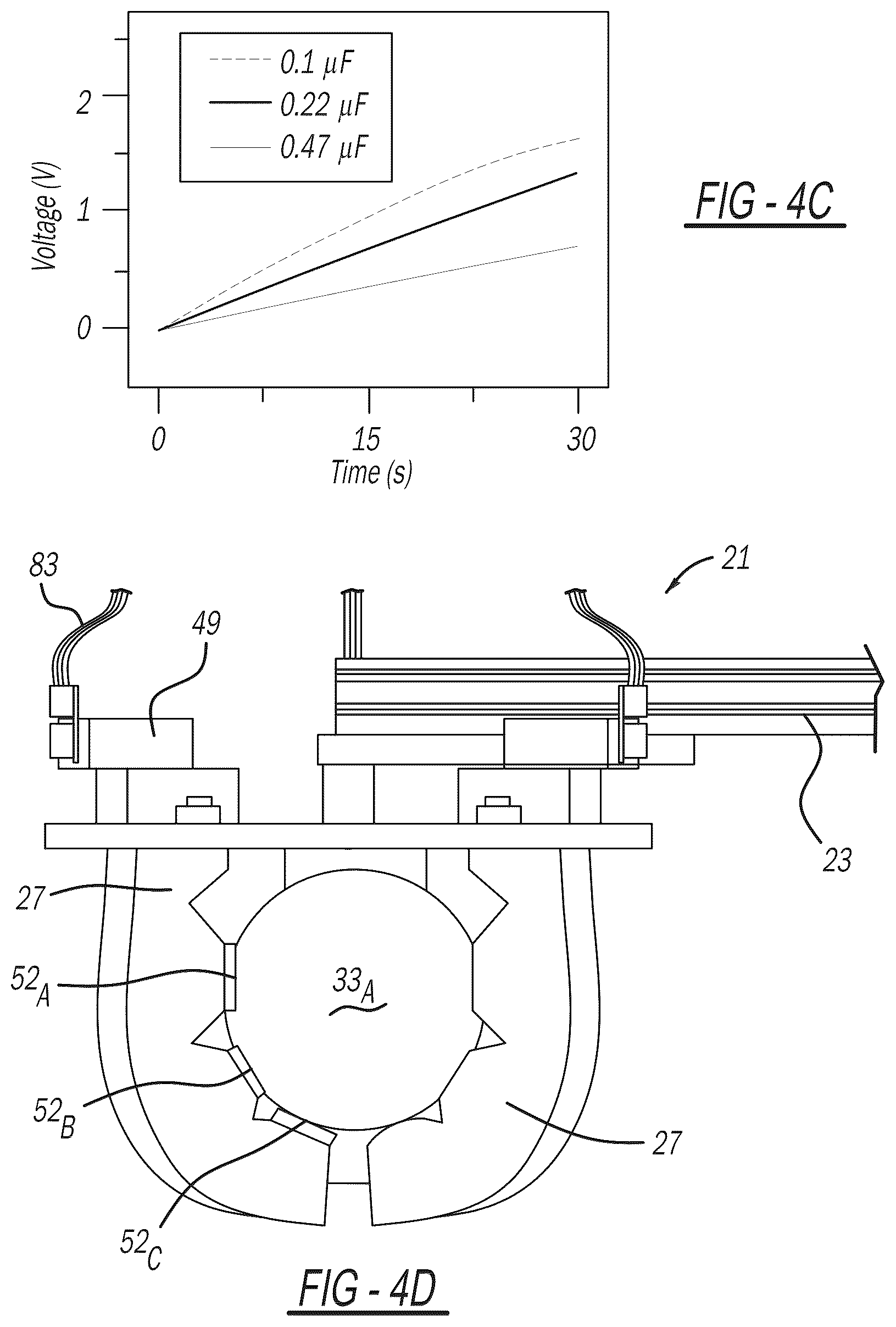Patent US12304063 Figure 12 – Soft gripper apparatus