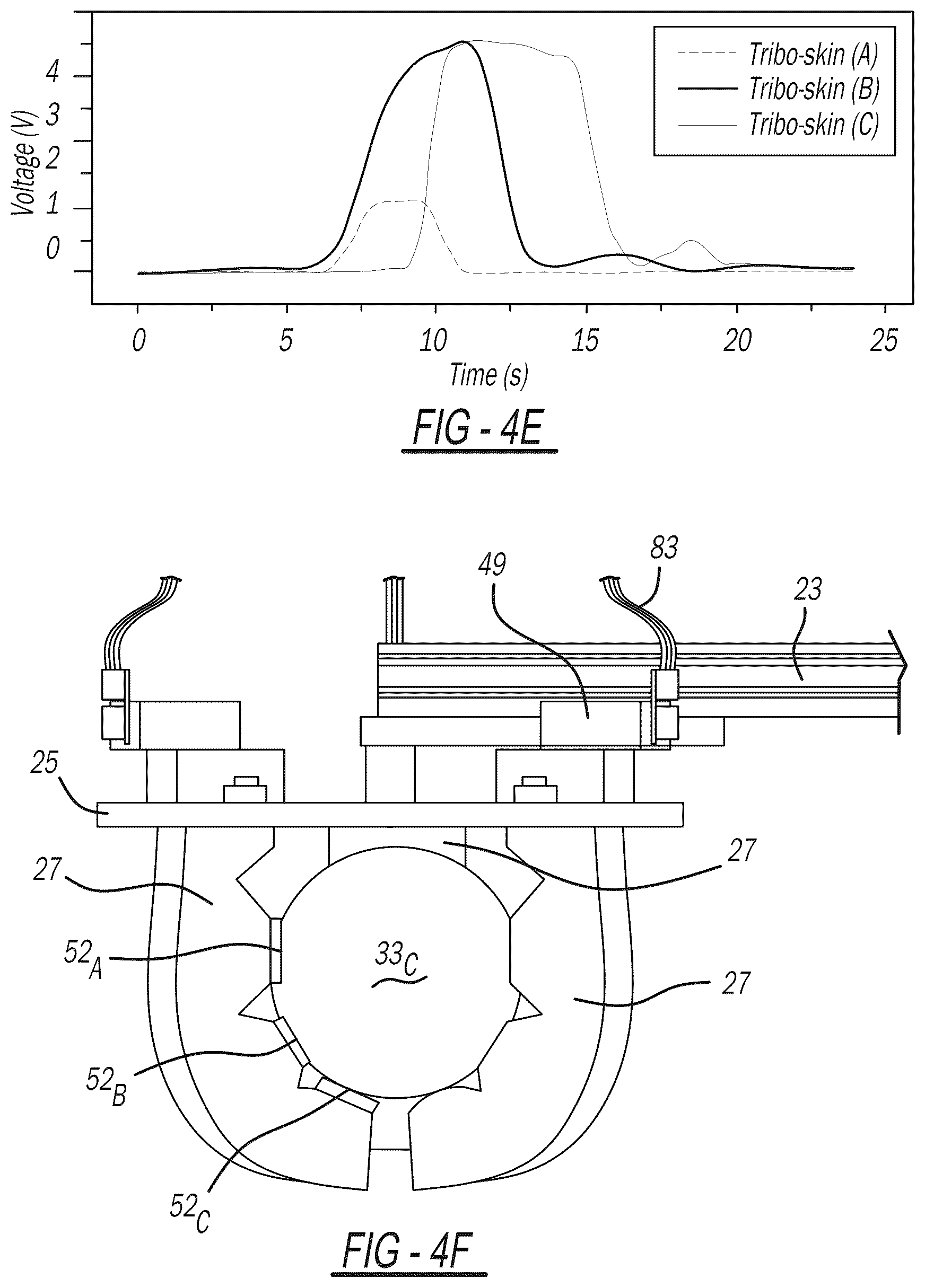 Patent US12304063 Figure 13 – Soft gripper apparatus