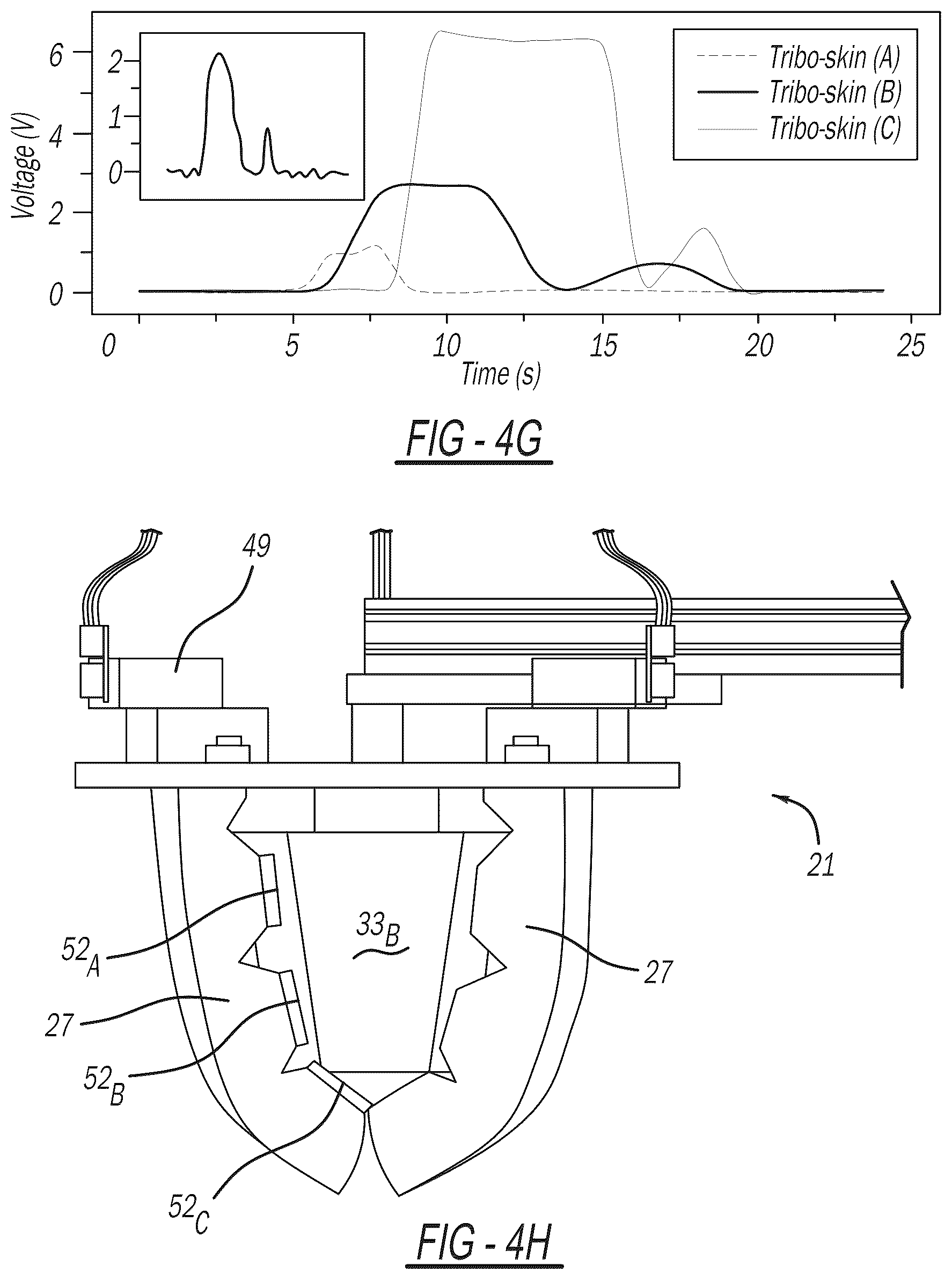 Patent US12304063 Figure 14 – Soft gripper apparatus