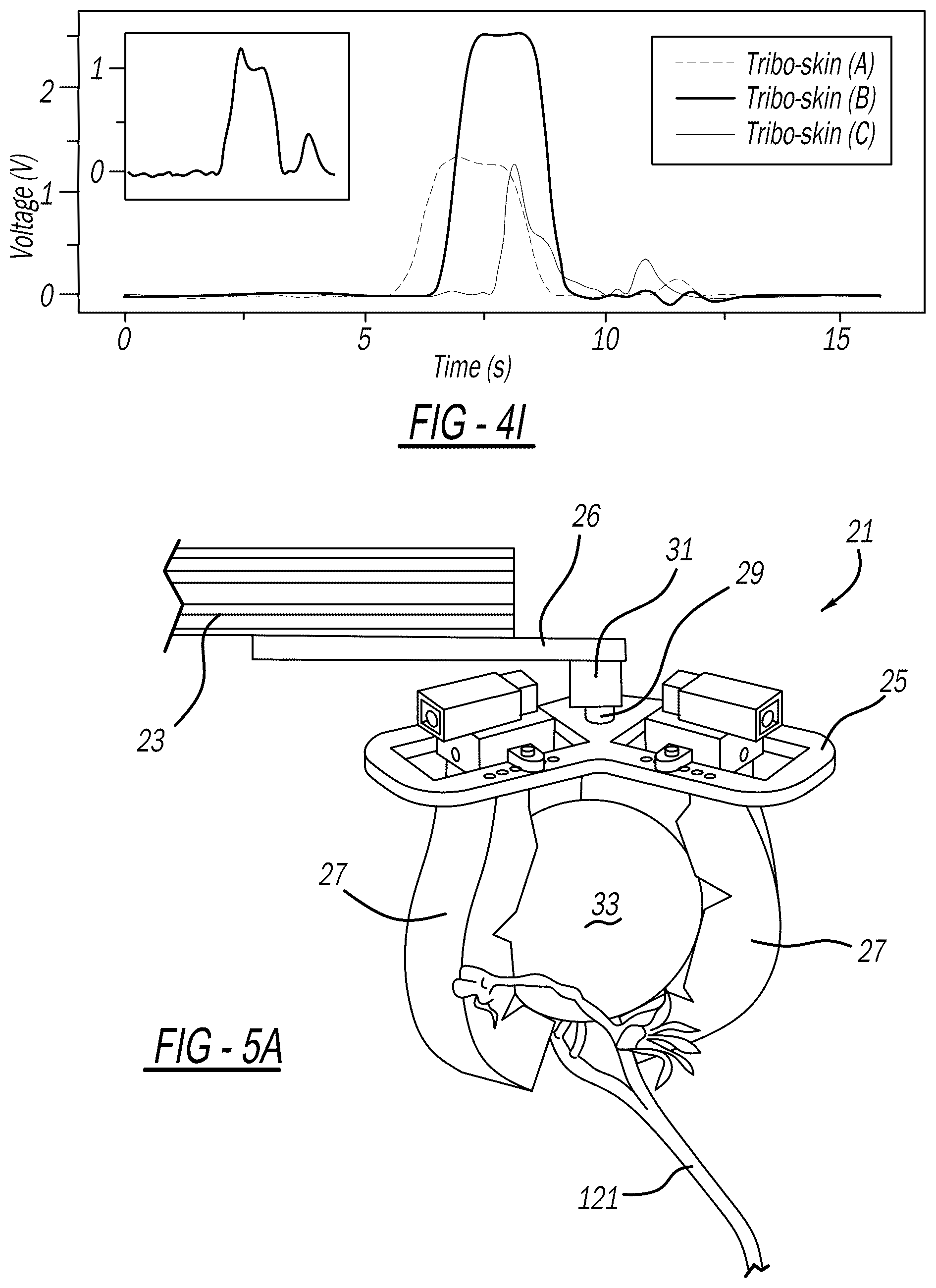 Patent US12304063 Figure 15 – Soft gripper apparatus