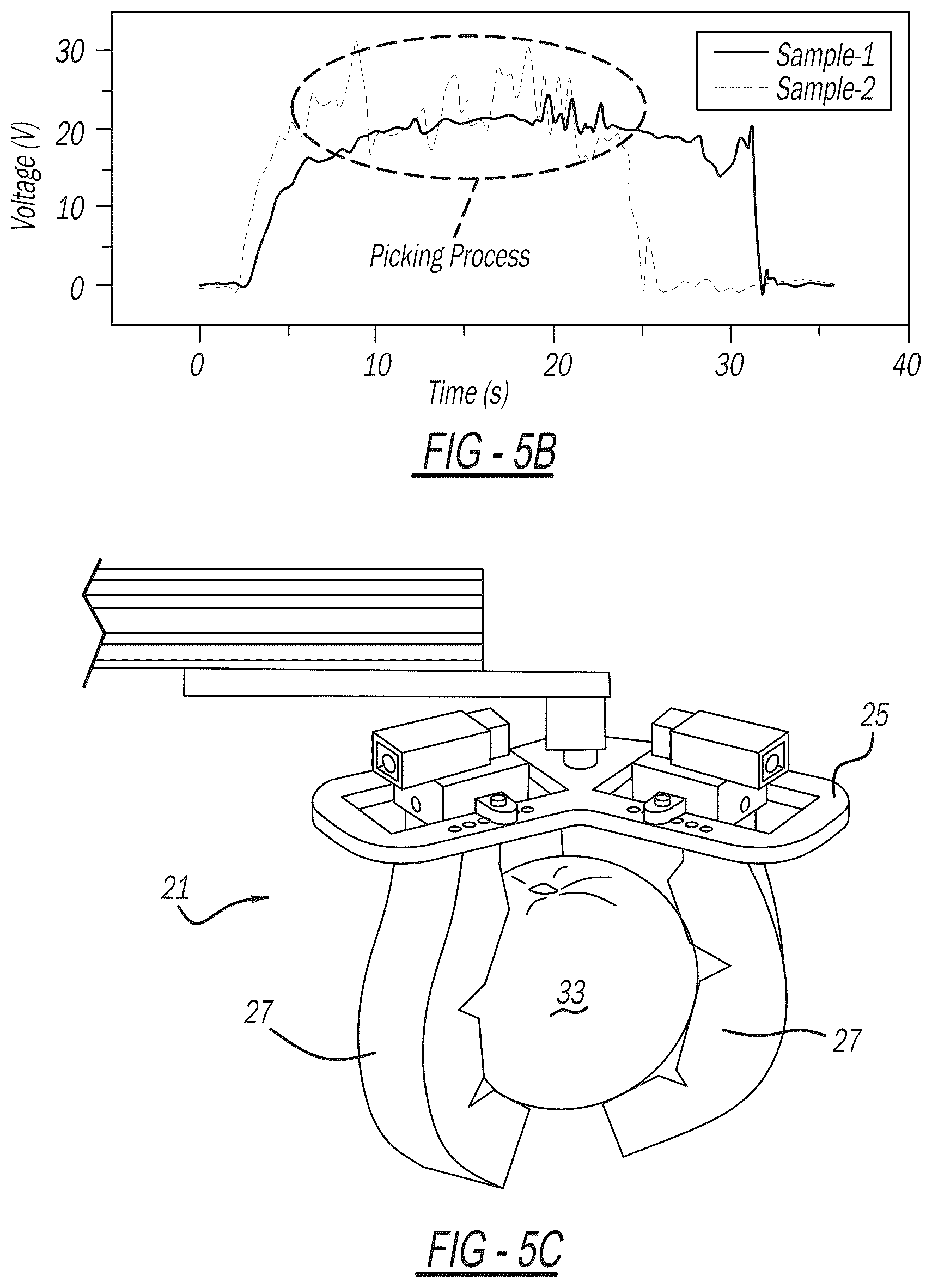 Patent US12304063 Figure 16 – Soft gripper apparatus