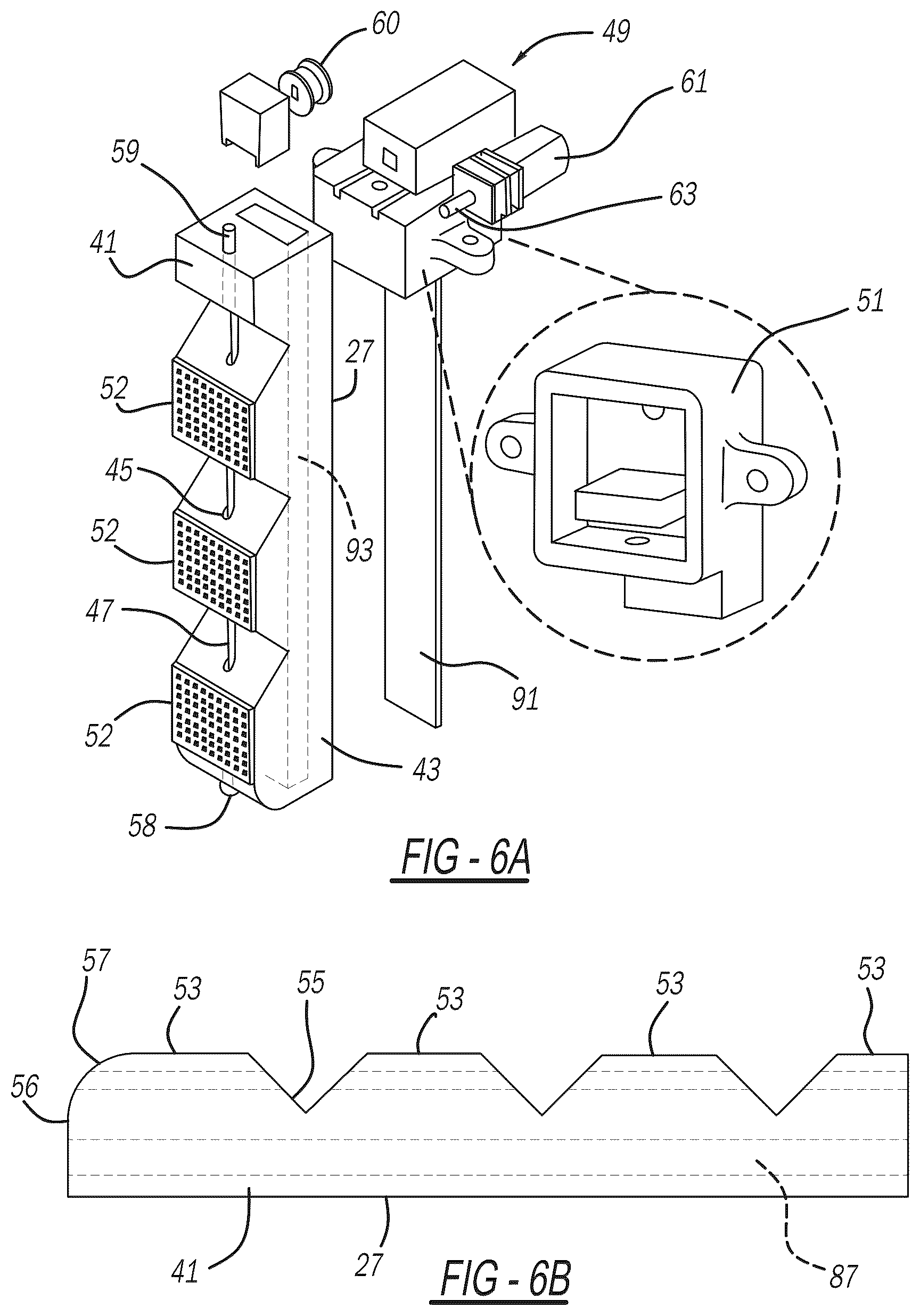 Patent US12304063 Figure 18 – Soft gripper apparatus