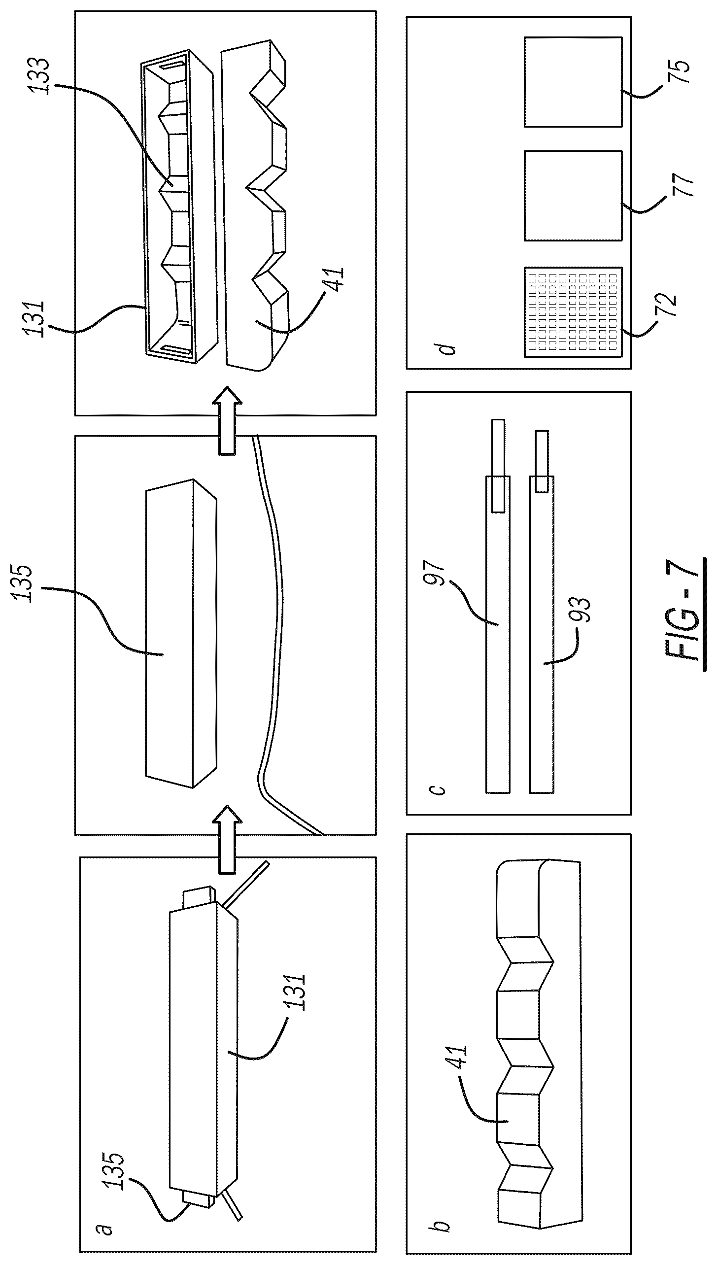 Patent US12304063 Figure 19 – Soft gripper apparatus