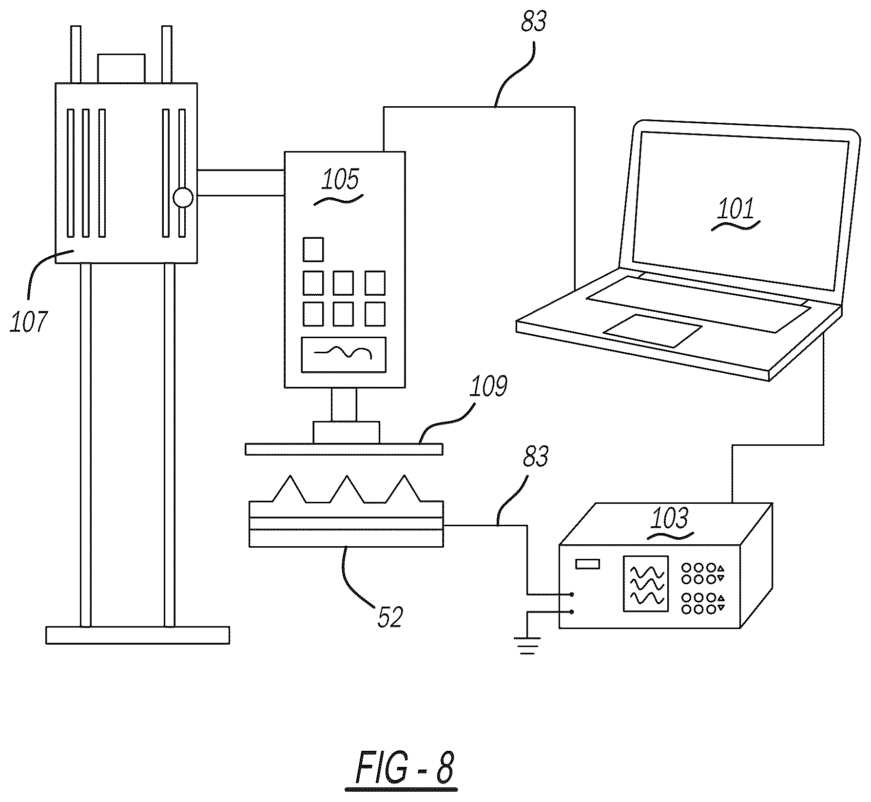 Patent US12304063 Figure 20 – Soft gripper apparatus