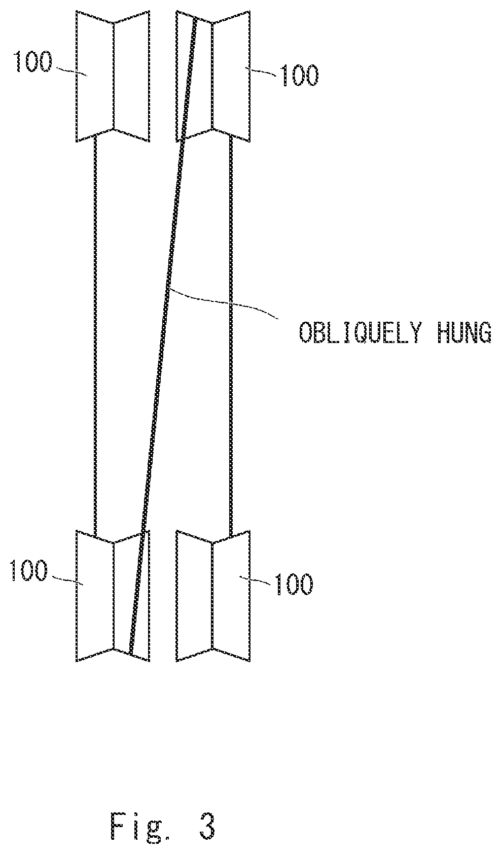 Patent US12304065 Figure 3 – Quaternion joint
