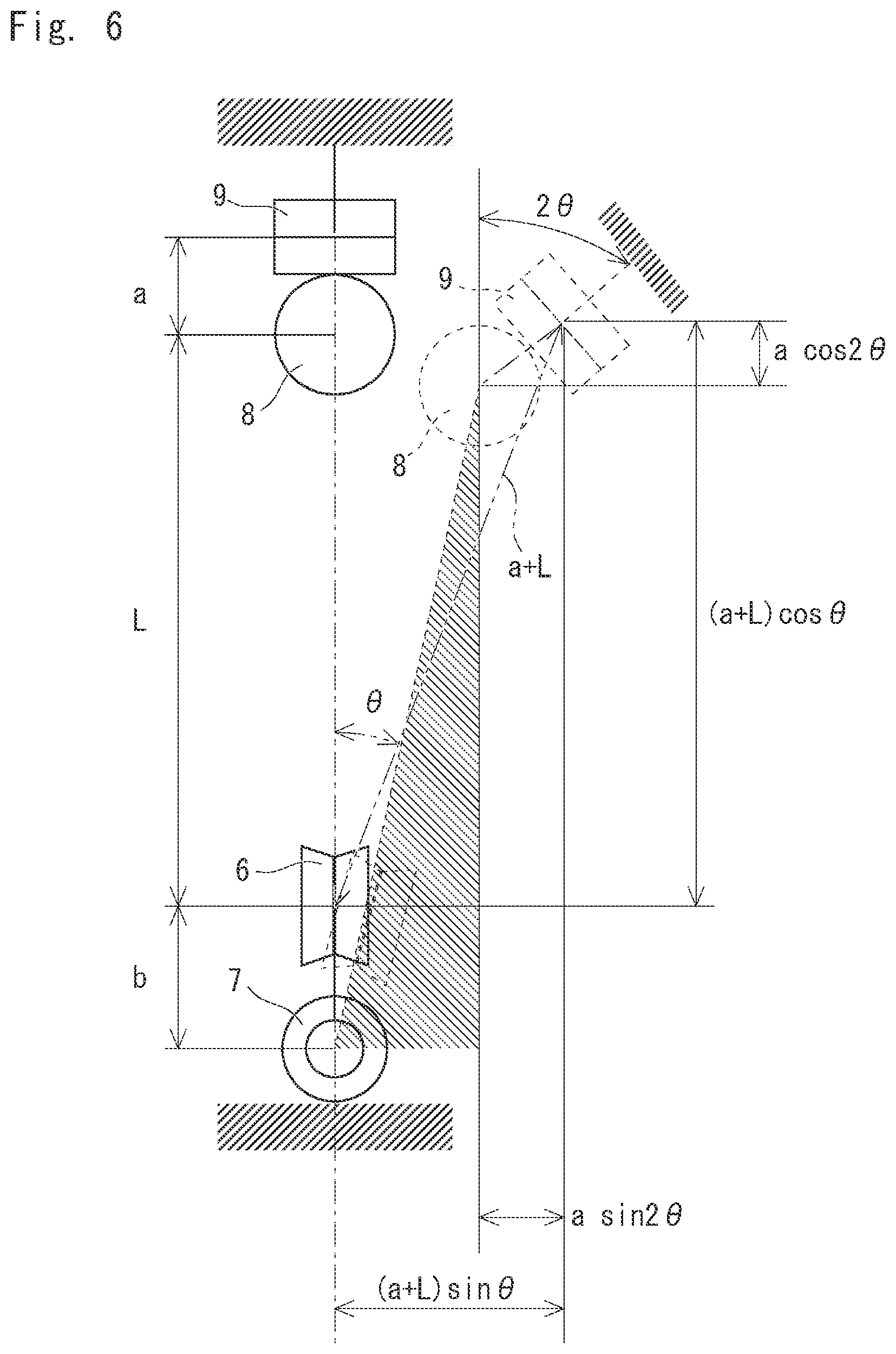 Patent US12304065 Figure 6 – Quaternion joint