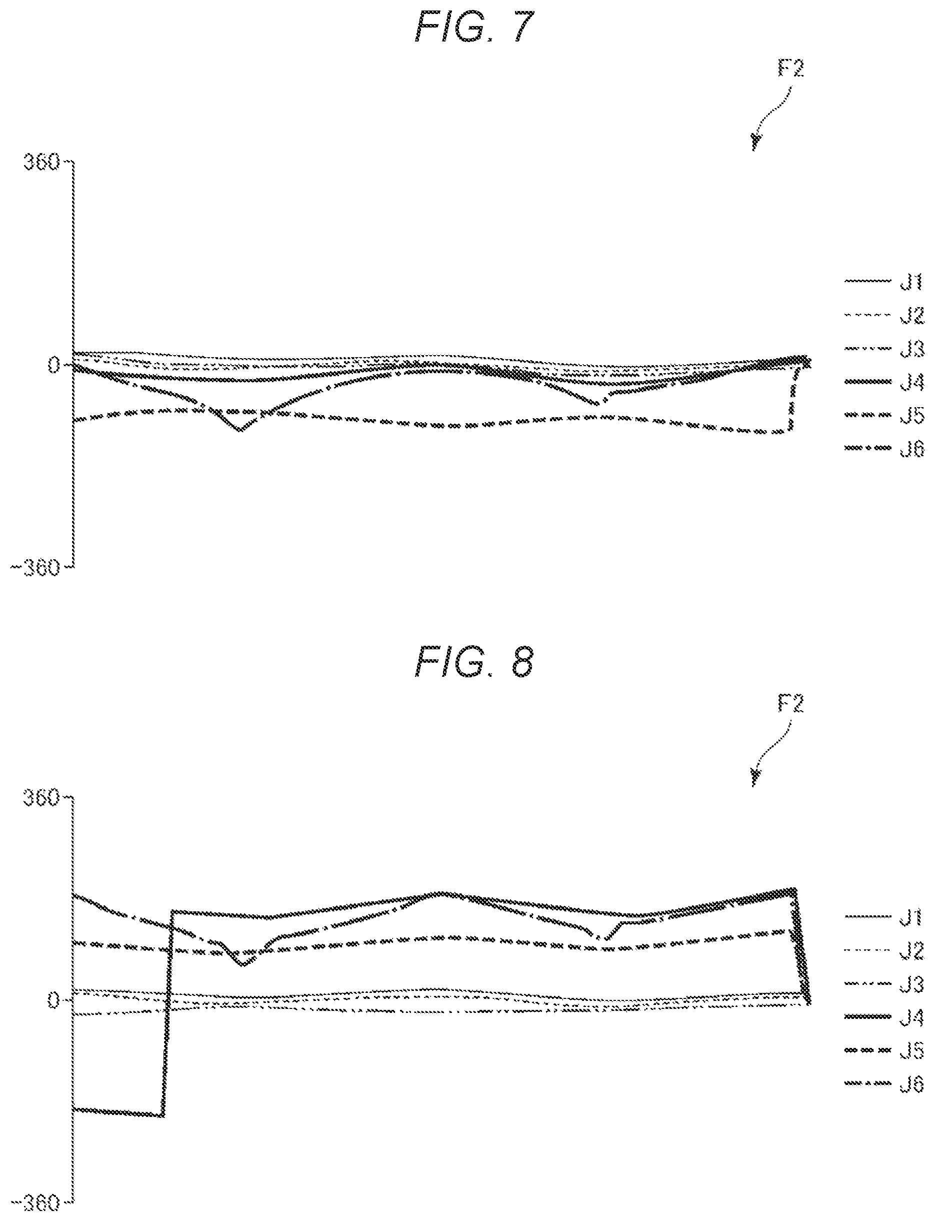 Patent US12304069 Figure 6 – Teaching support method, teaching support device, and storage medium