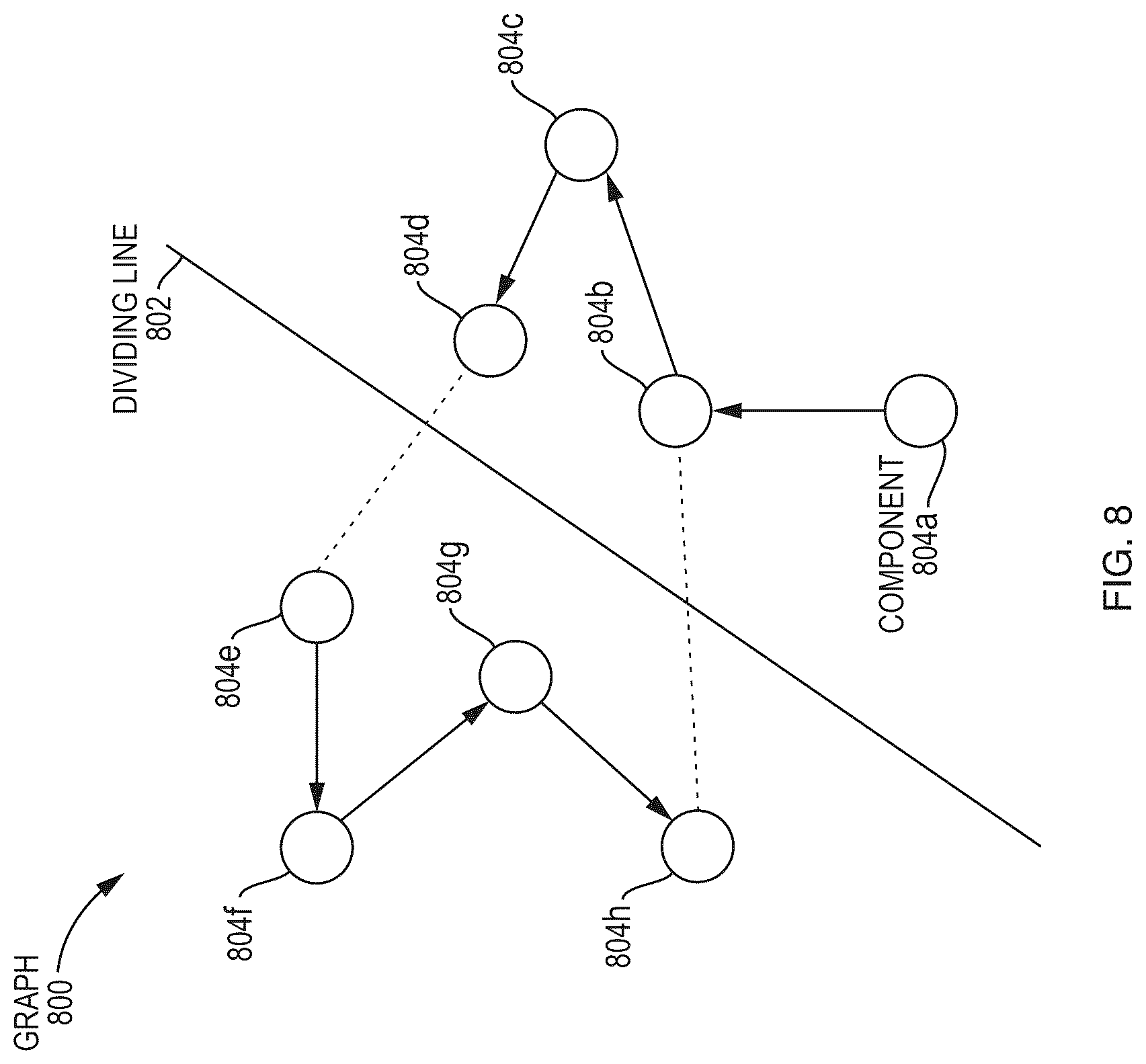 Patent US12304081 Figure 6 – Deep compositional robotic planners that follow natural language commands