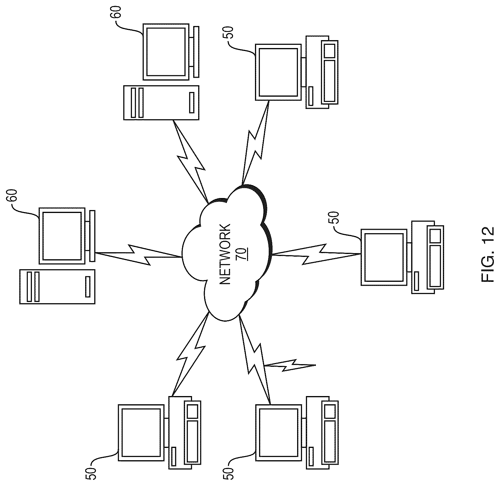 Patent US12304081 Figure 14 – Deep compositional robotic planners that follow natural language commands