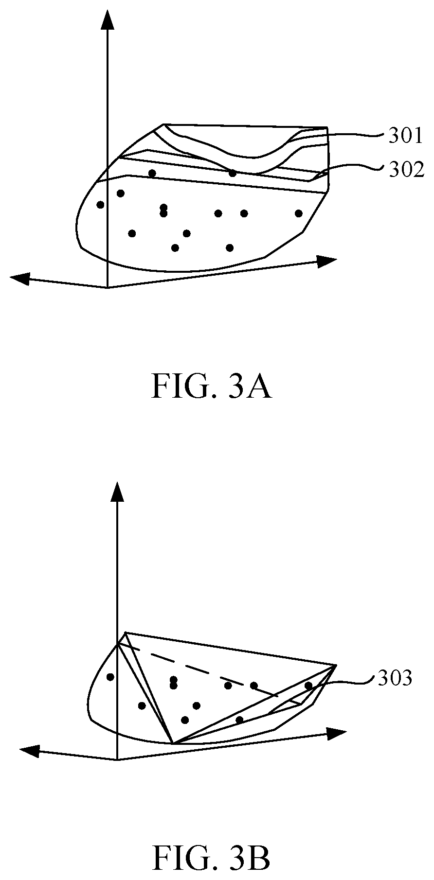 Patent US12304083 Figure 2 – Legged robot motion control method, apparatus, and device, and medium
