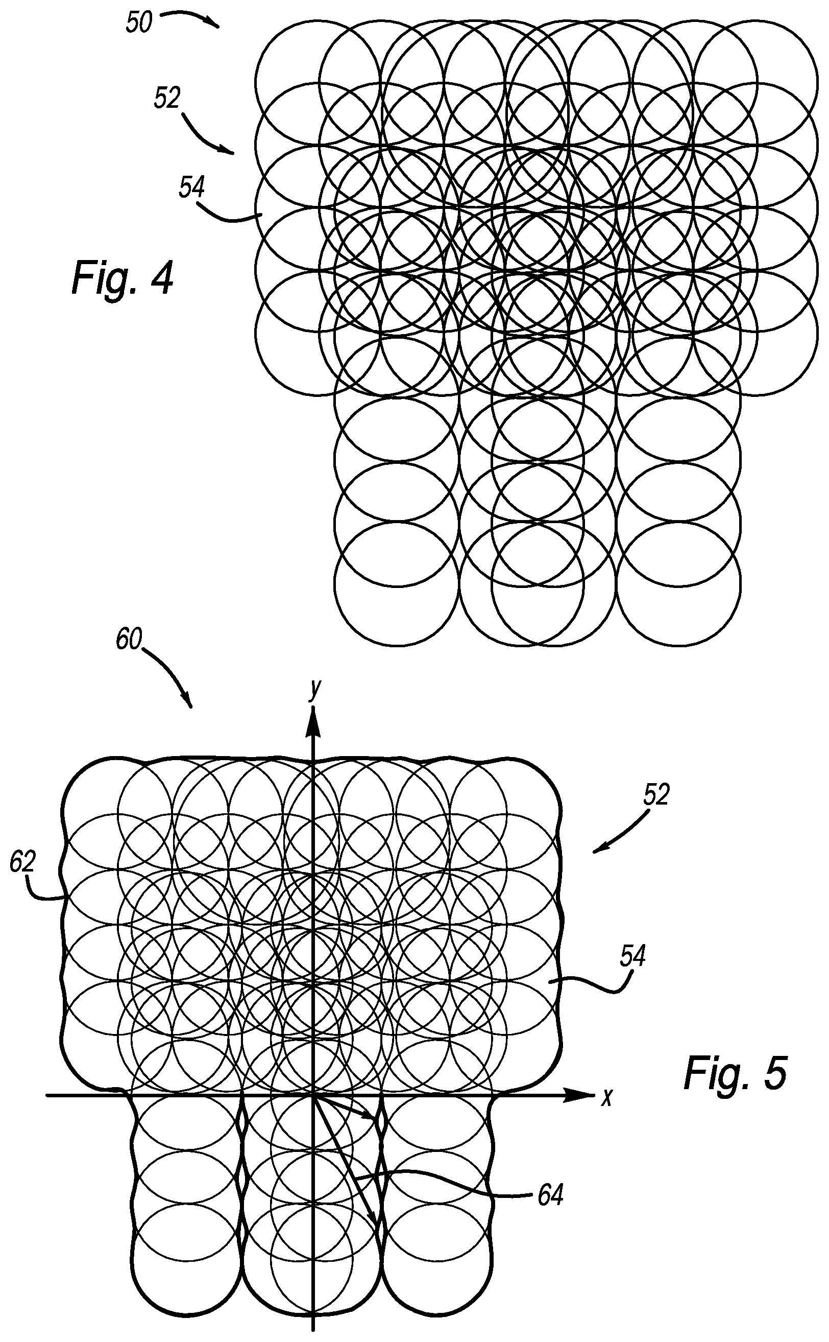 Patent US12304086 Figure 3 – Deep collision avoidance
