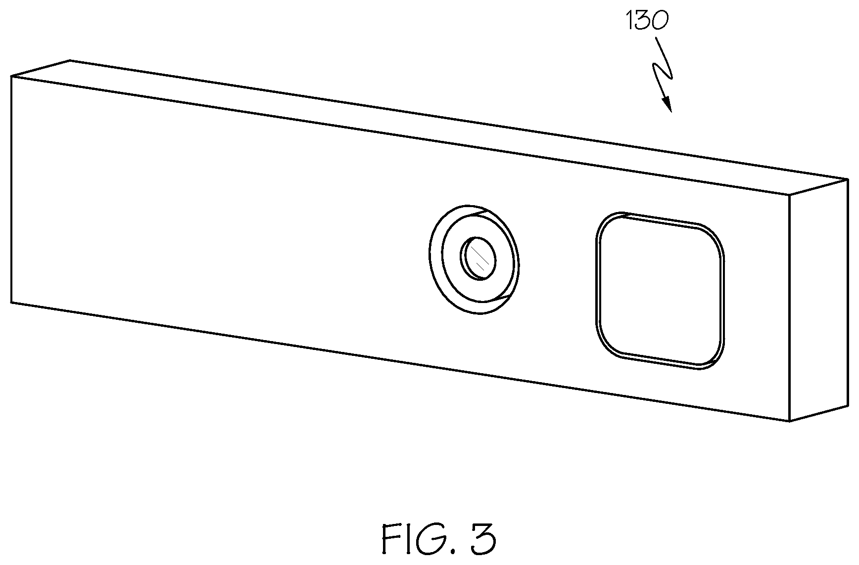 Patent US12304088 Figure 3 – Systems and methods for calibrating deformable sensors