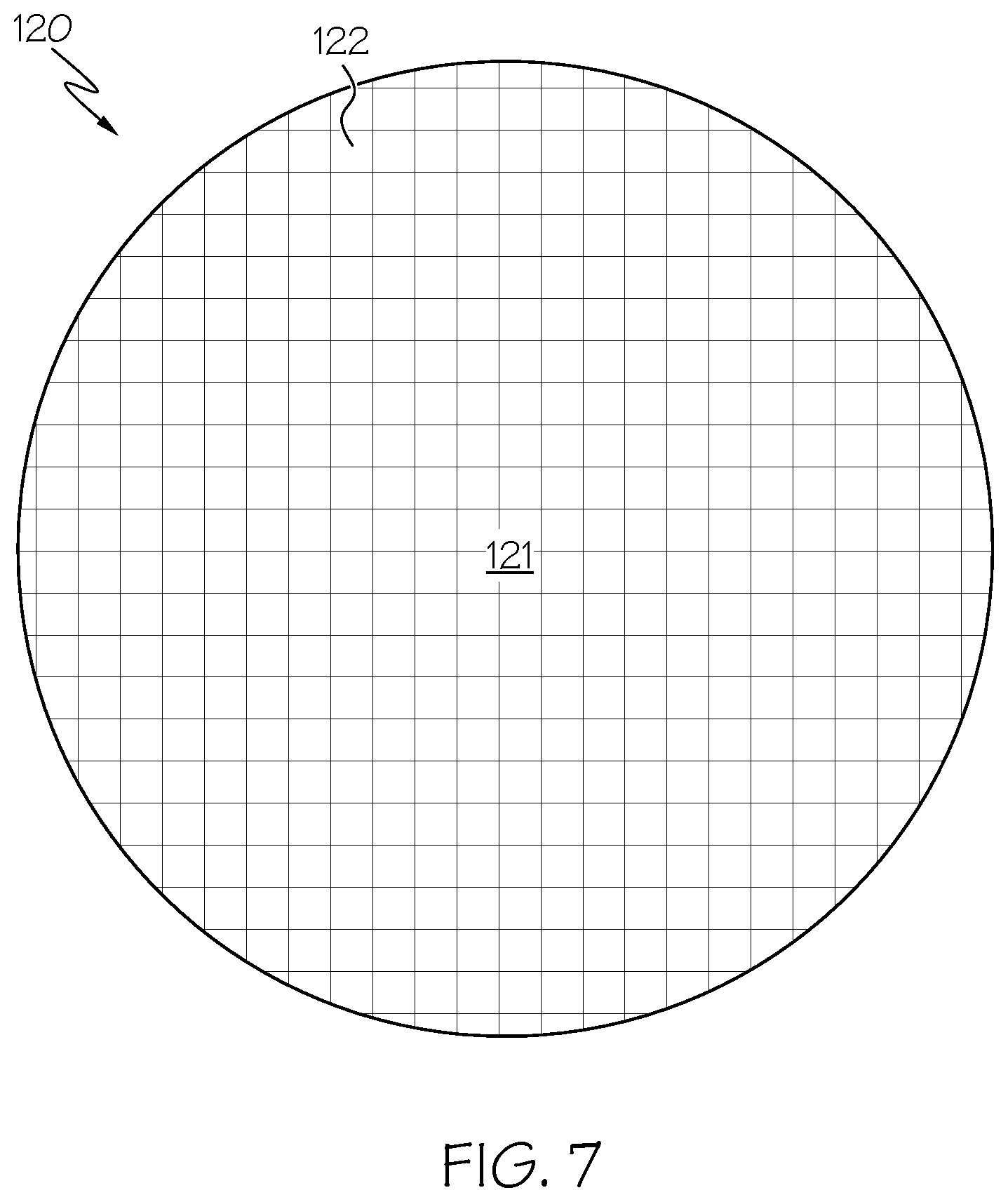 Patent US12304088 Figure 6 – Systems and methods for calibrating deformable sensors