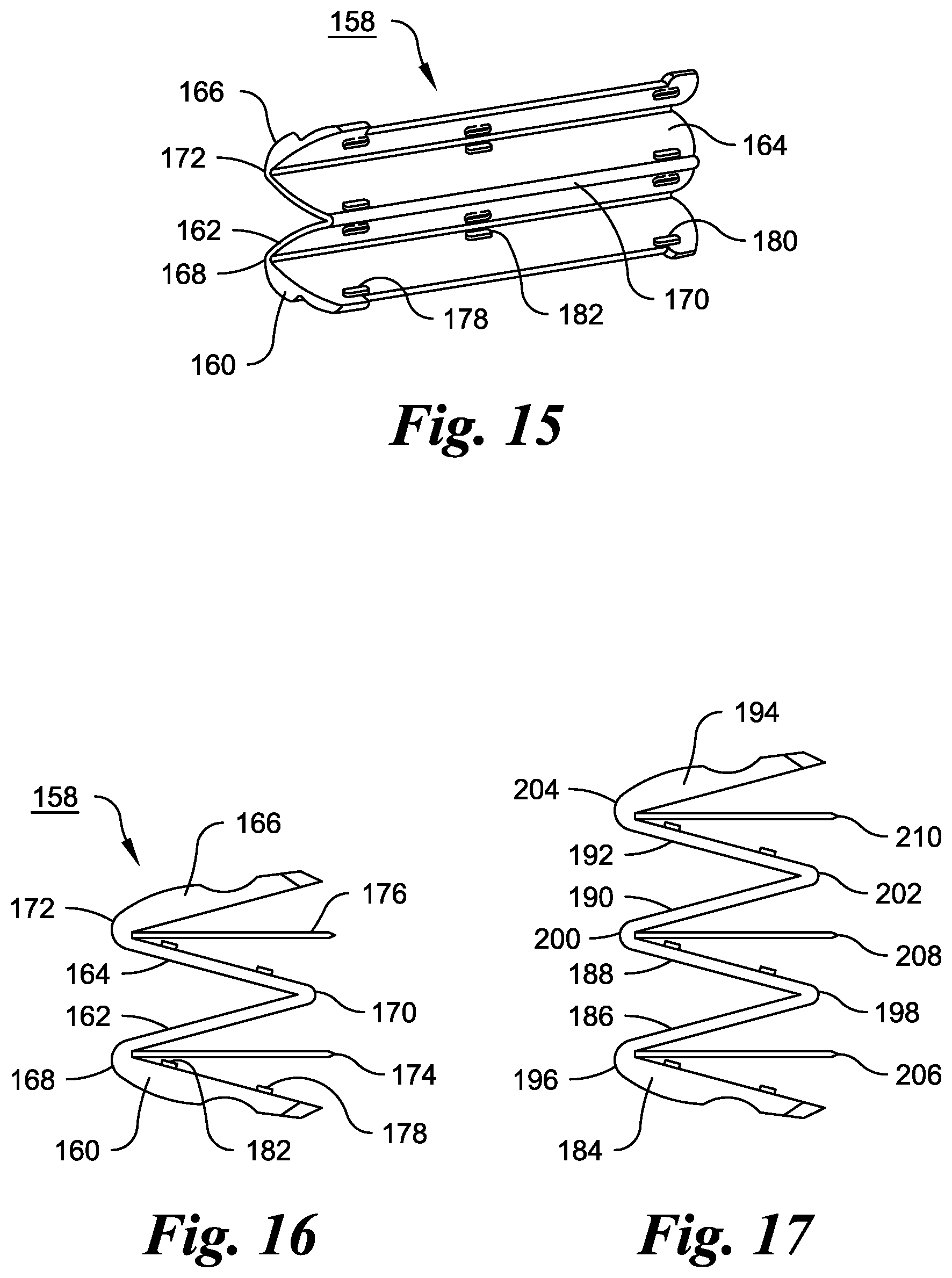 Patent US12304094 Figure 6 – Shaving instrument