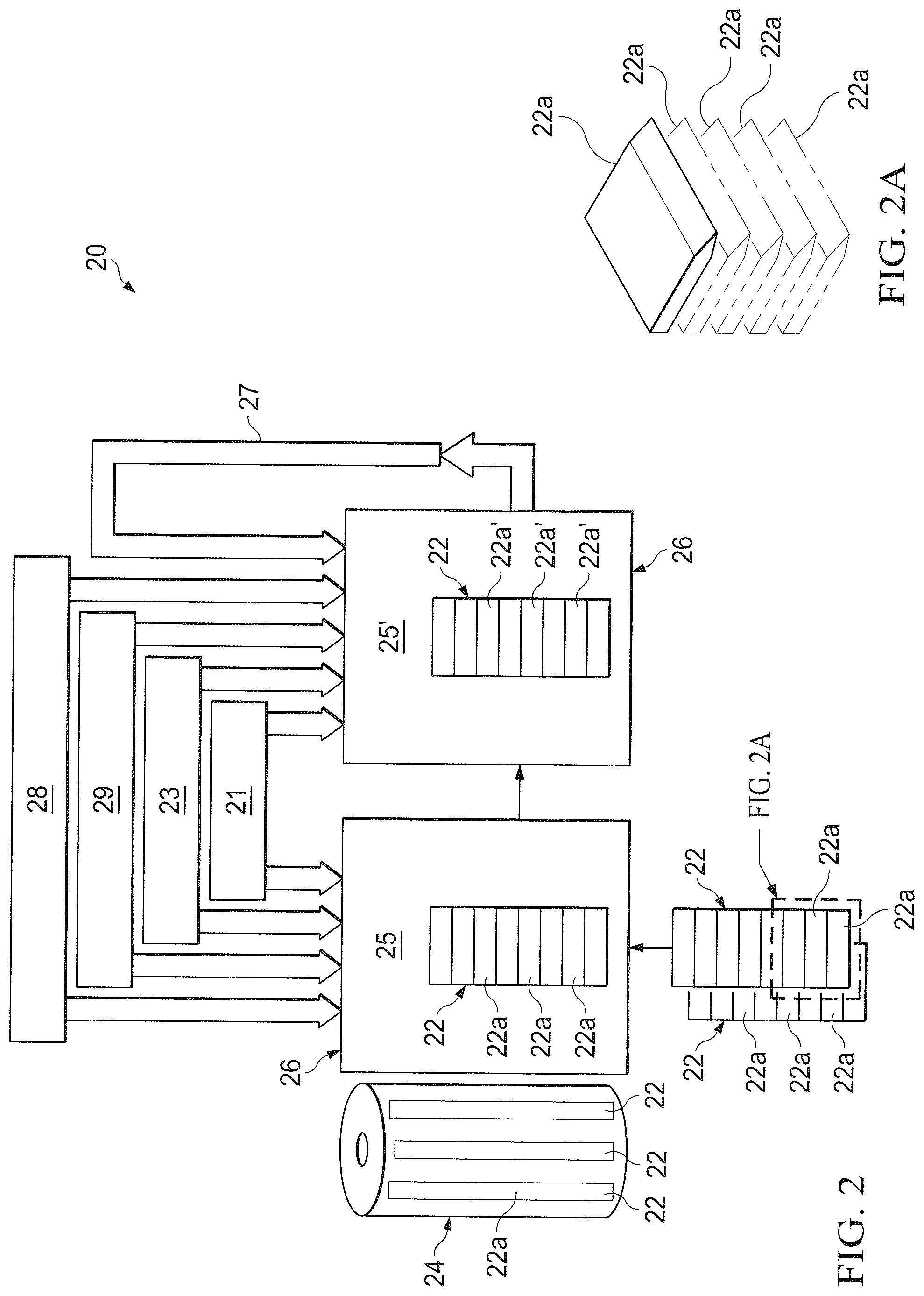 Patent US12304096 Figure 2 – Razor blades