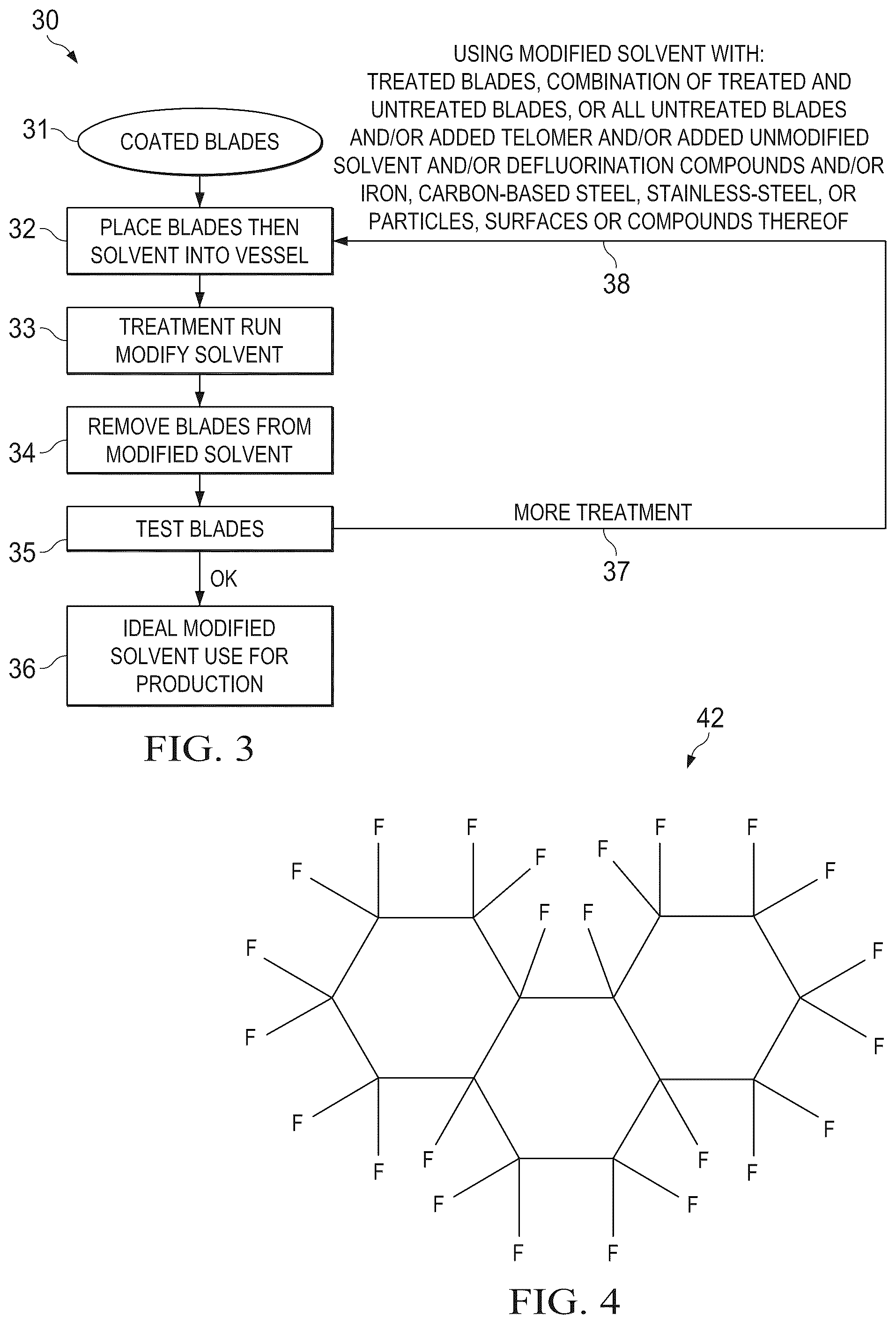 Patent US12304096 Figure 3 – Razor blades