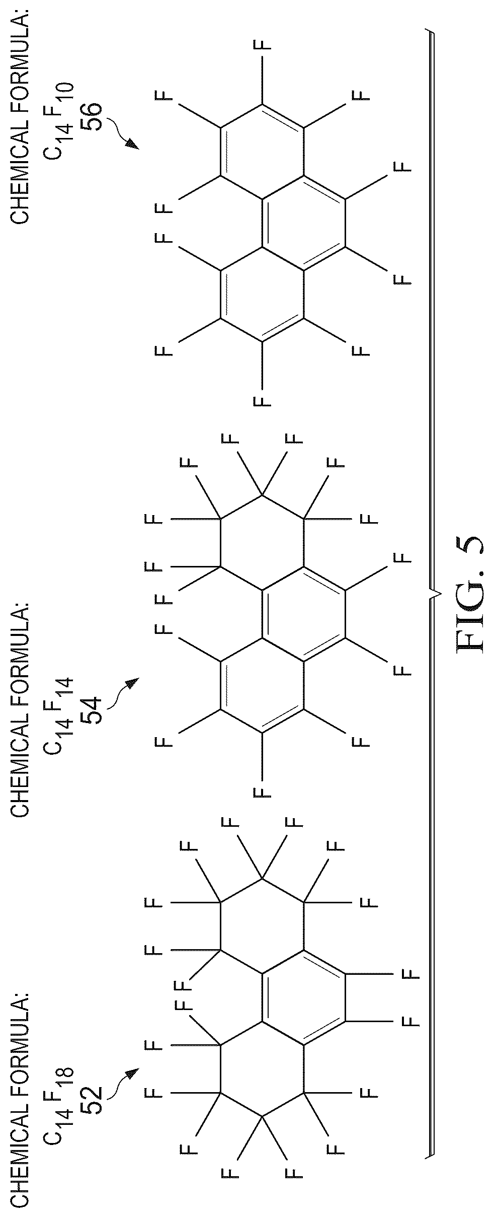 Patent US12304096 Figure 4 – Razor blades