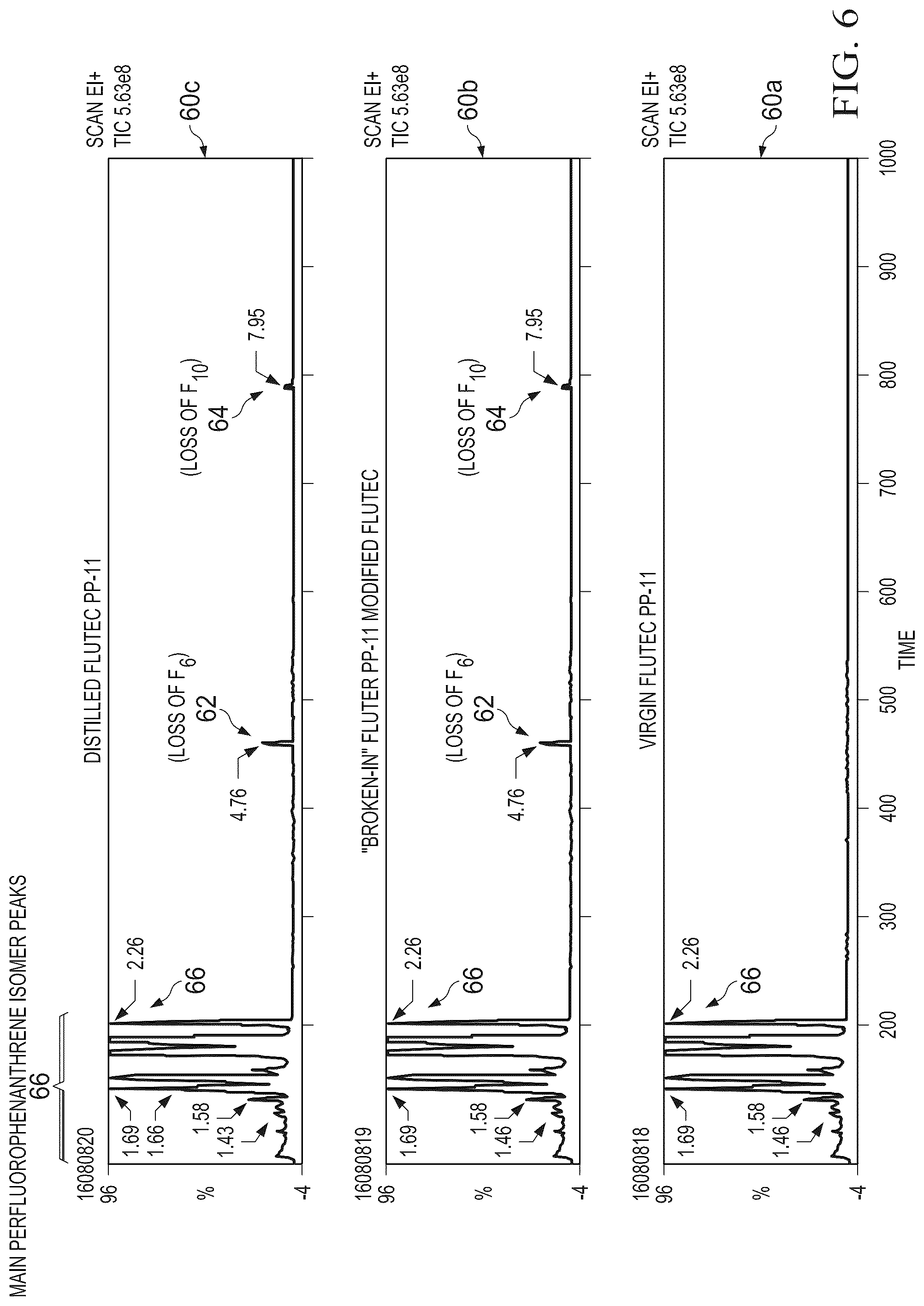 Patent US12304096 Figure 5 – Razor blades