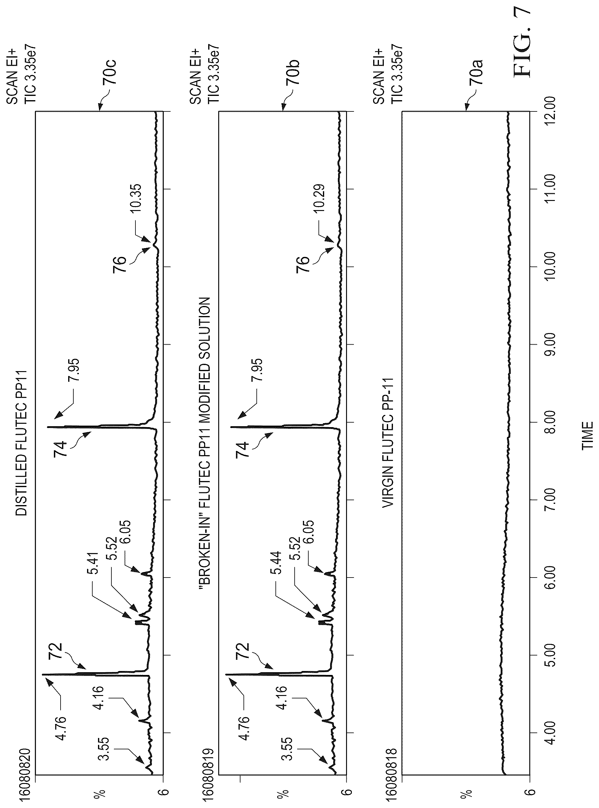 Patent US12304096 Figure 6 – Razor blades