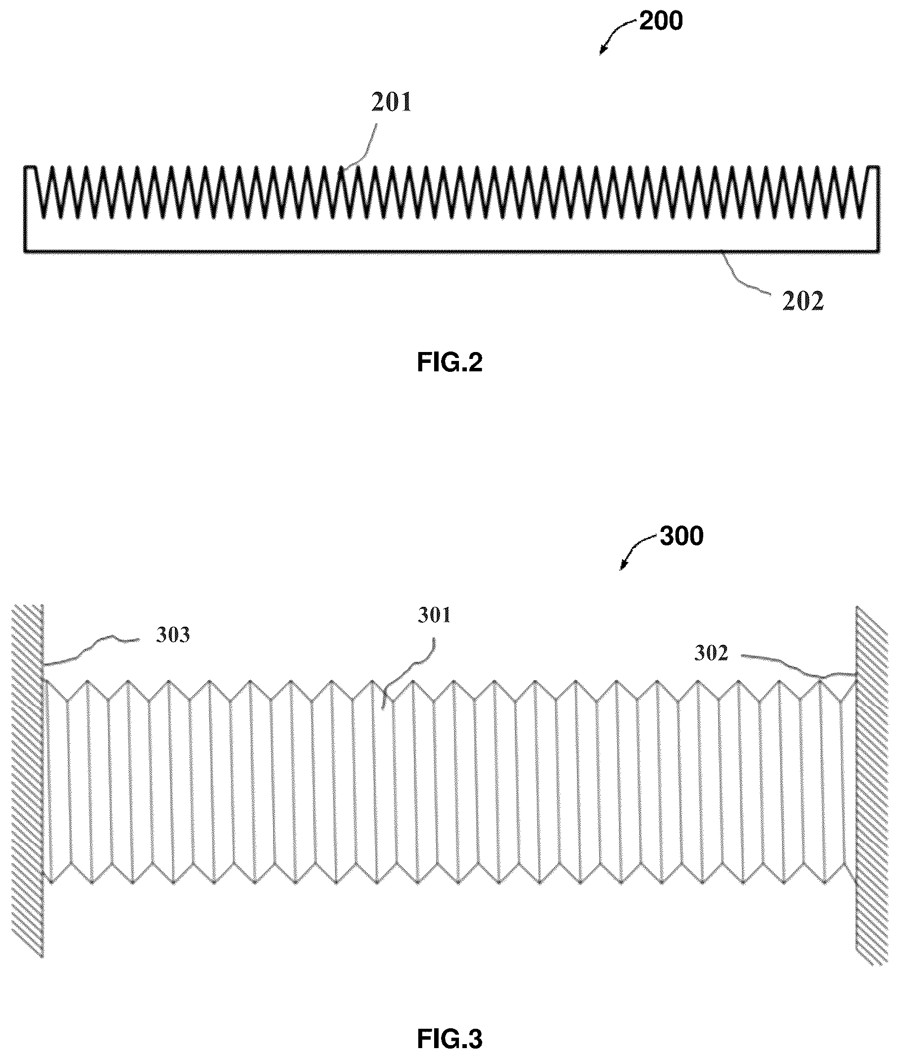 Patent US12304101 Figure 2 – Hotwire cutting machine