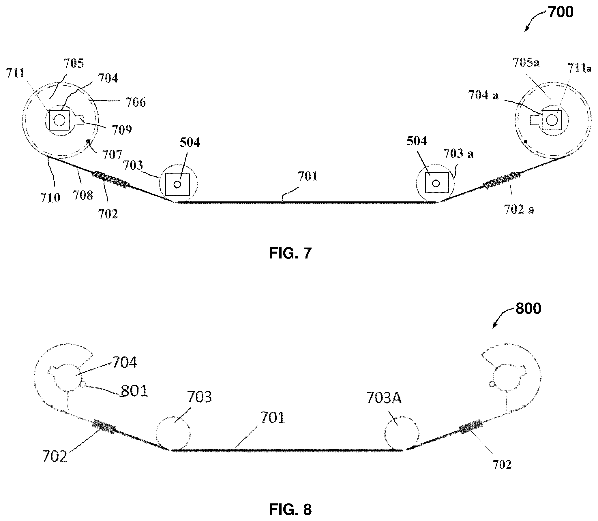 Patent US12304101 Figure 6 – Hotwire cutting machine