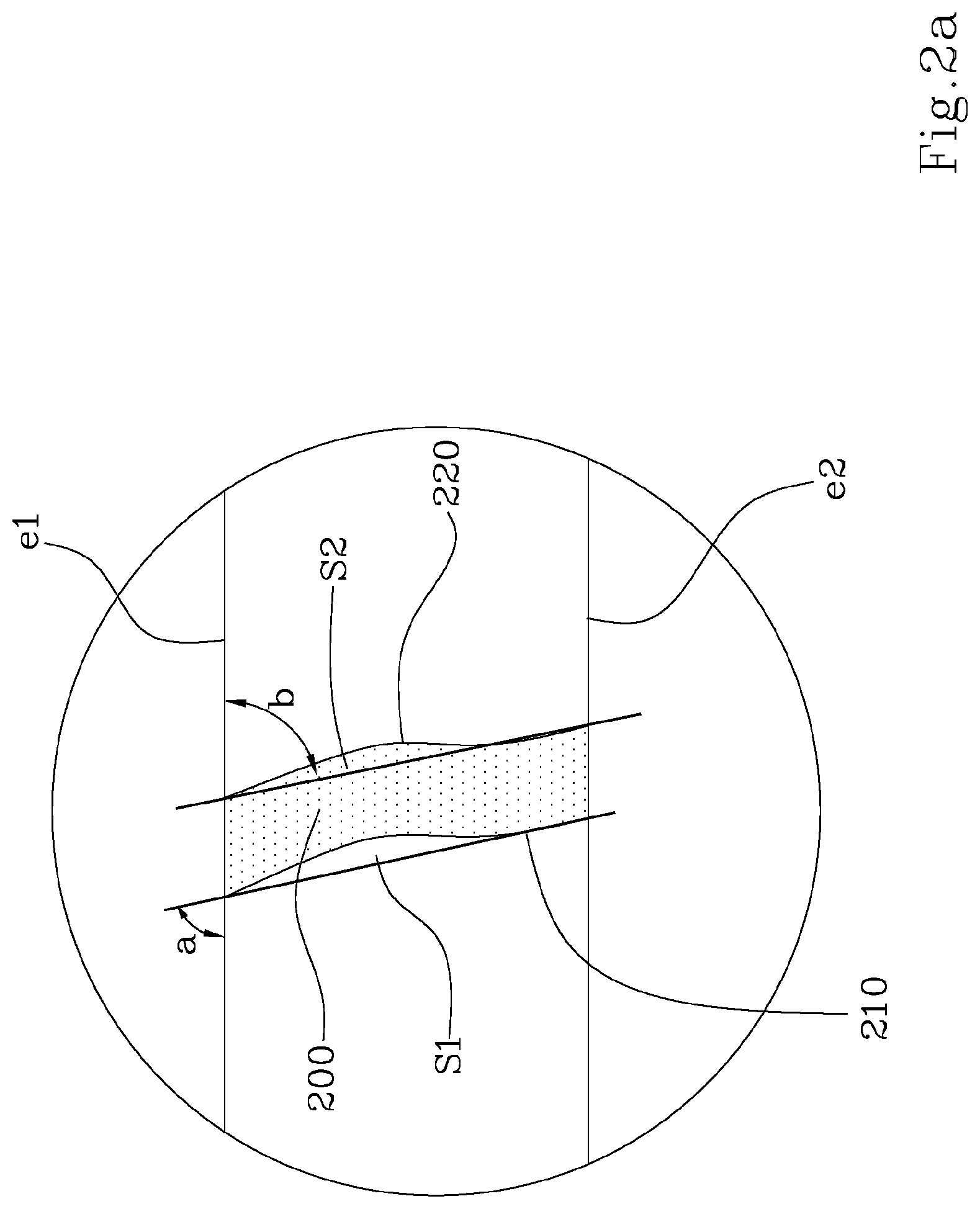 Patent US12304107 Figure 3 – Method for realising a ceramic slab