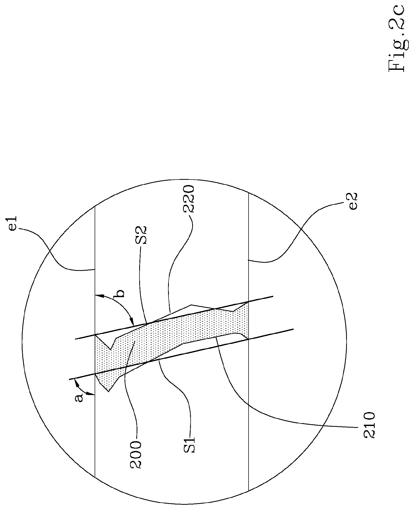 Patent US12304107 Figure 5 – Method for realising a ceramic slab