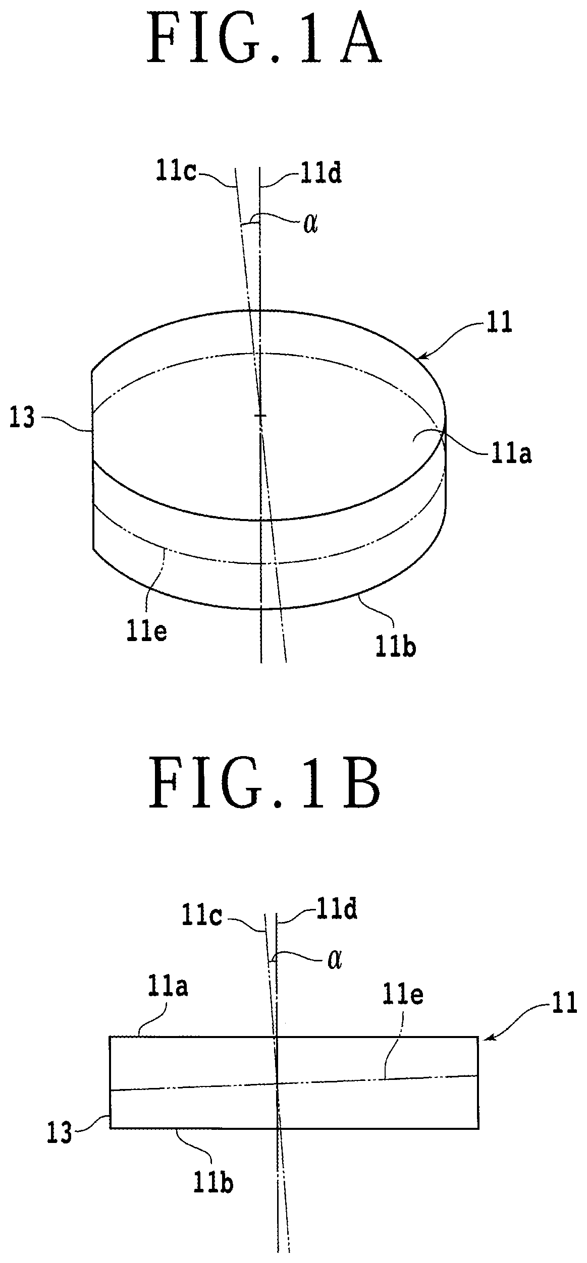 Patent US12304110 Figure 1 – Peeling method and peeling apparatus