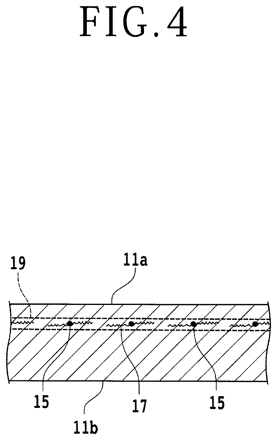 Patent US12304110 Figure 4 – Peeling method and peeling apparatus