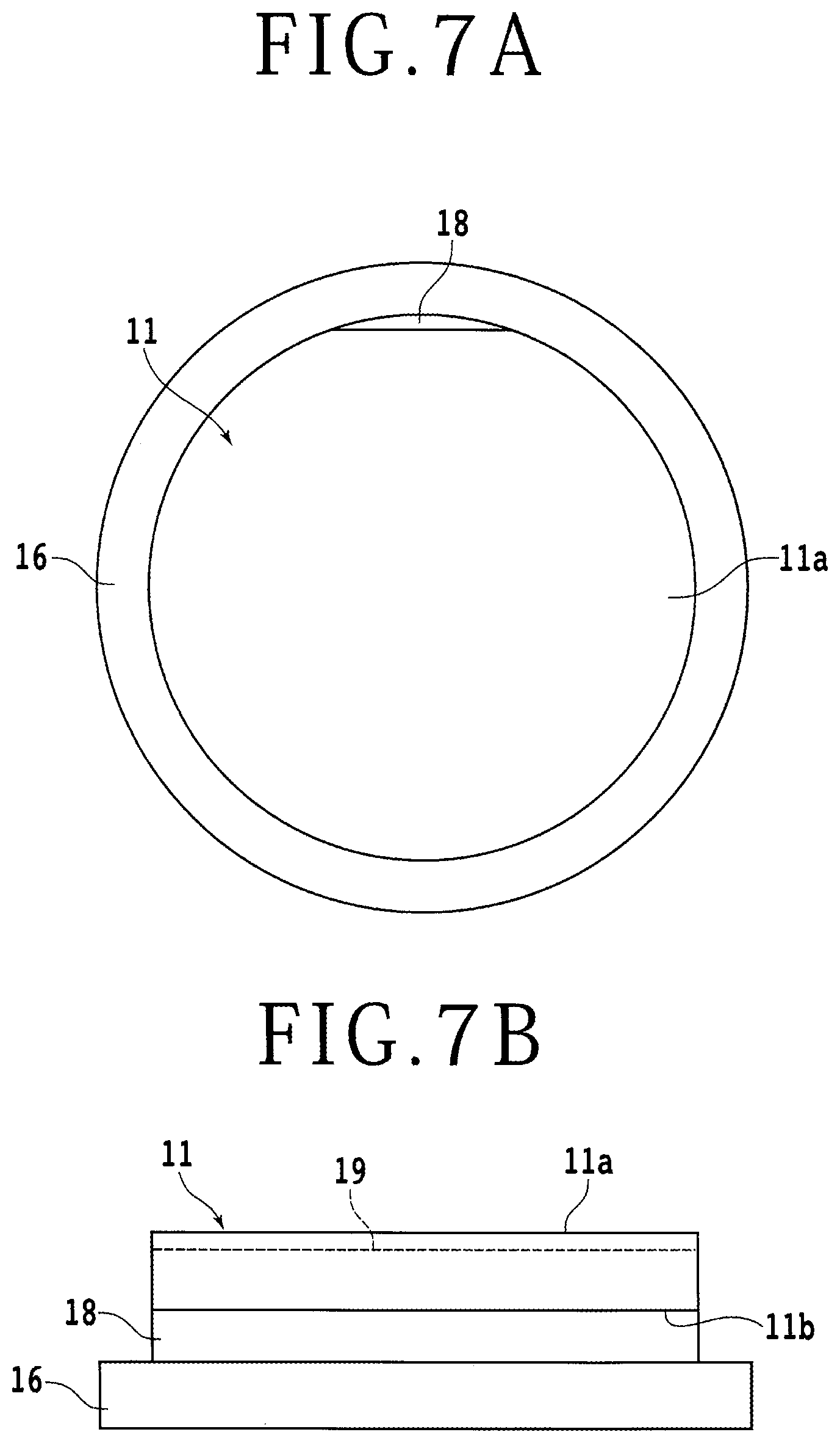 Patent US12304110 Figure 7 – Peeling method and peeling apparatus