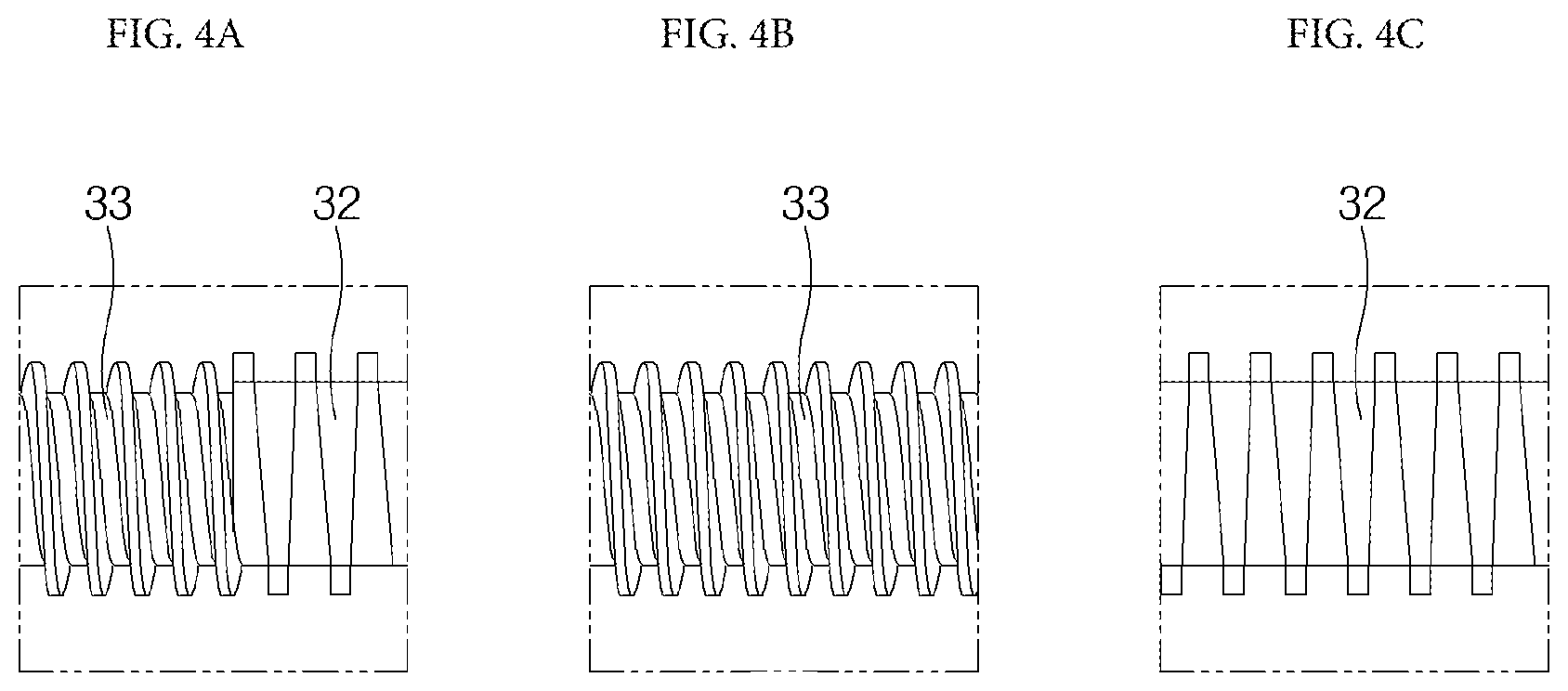 Patent US12304111 Figure 4 – Extruder