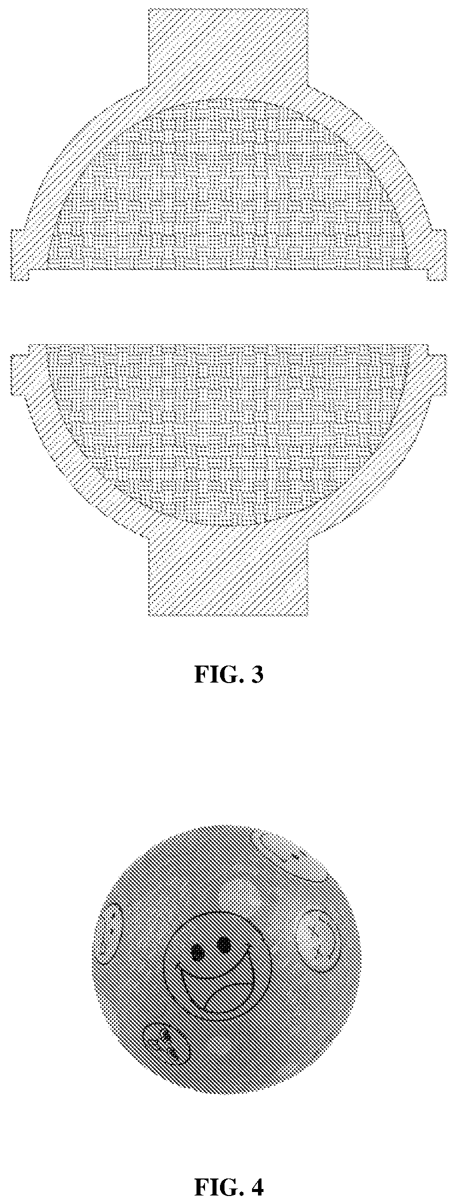 Patent US12304118 Figure 3 – Method for processing PVC ball
