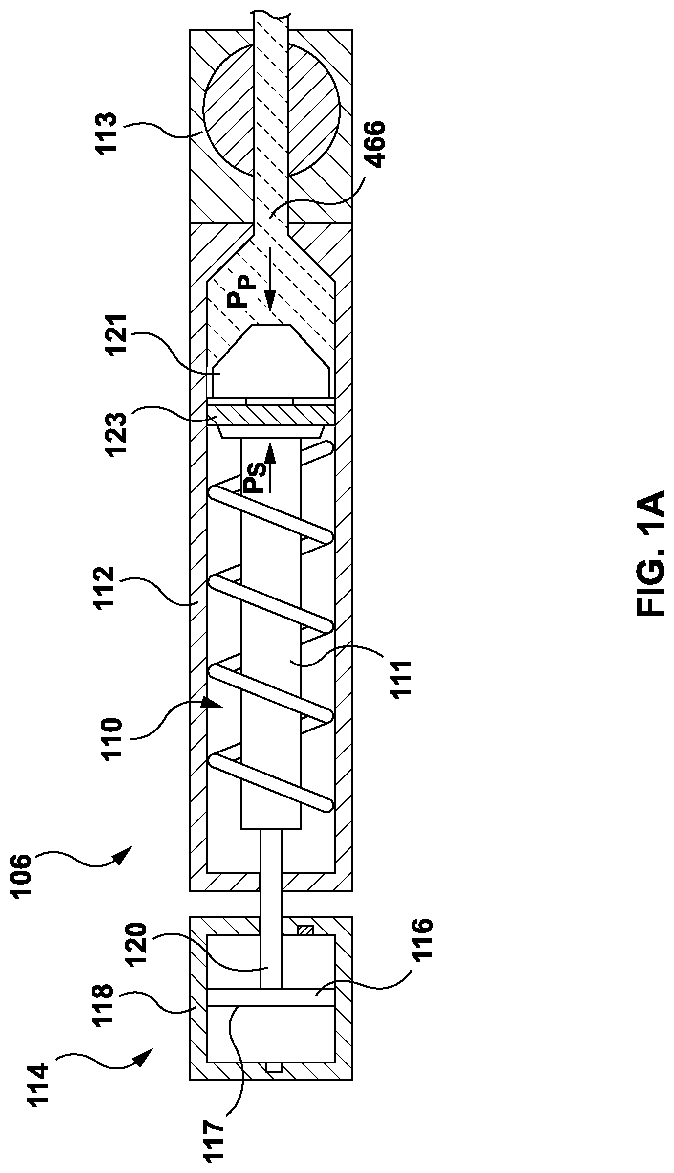 Patent US12304126 Figure 2 – Method of improving shot repeatability in multilayer reciprocating screw injection molding machines