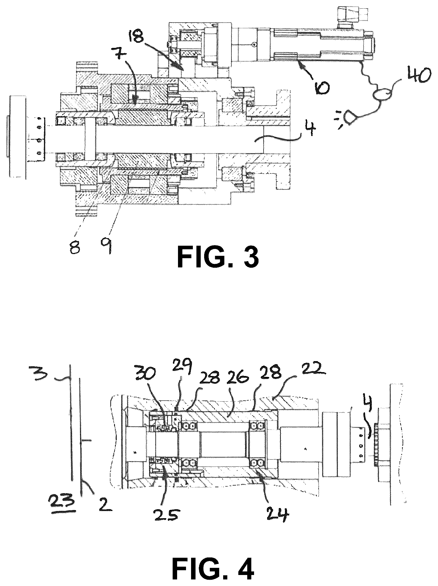 Patent US12304128 Figure 3 – Pelletizer
