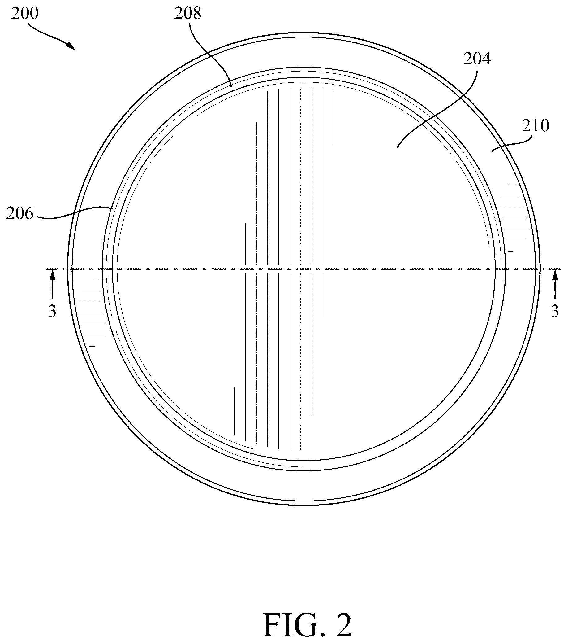 Patent US12304130 Figure 3 – Method for blow molding containers