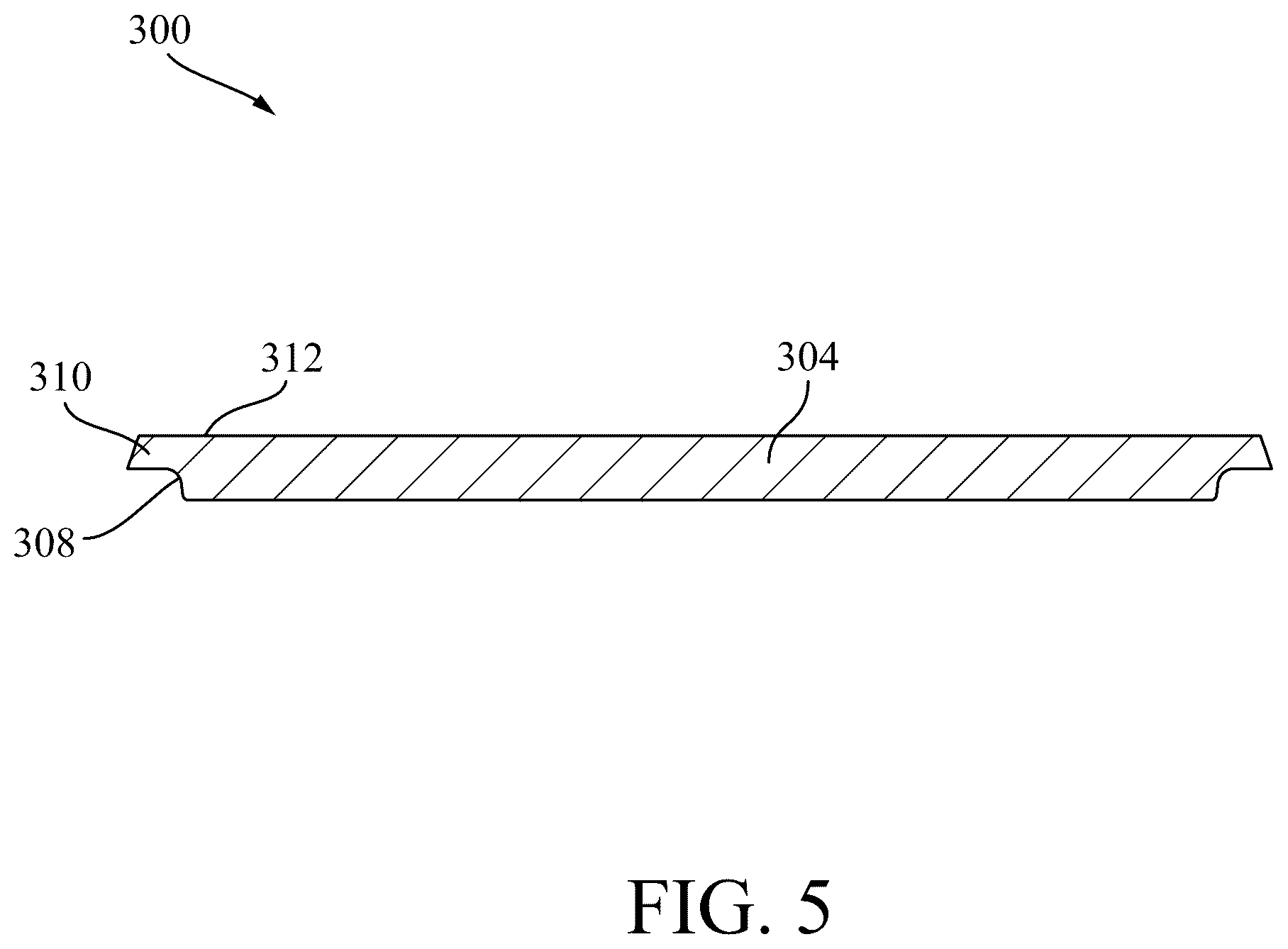Patent US12304130 Figure 6 – Method for blow molding containers