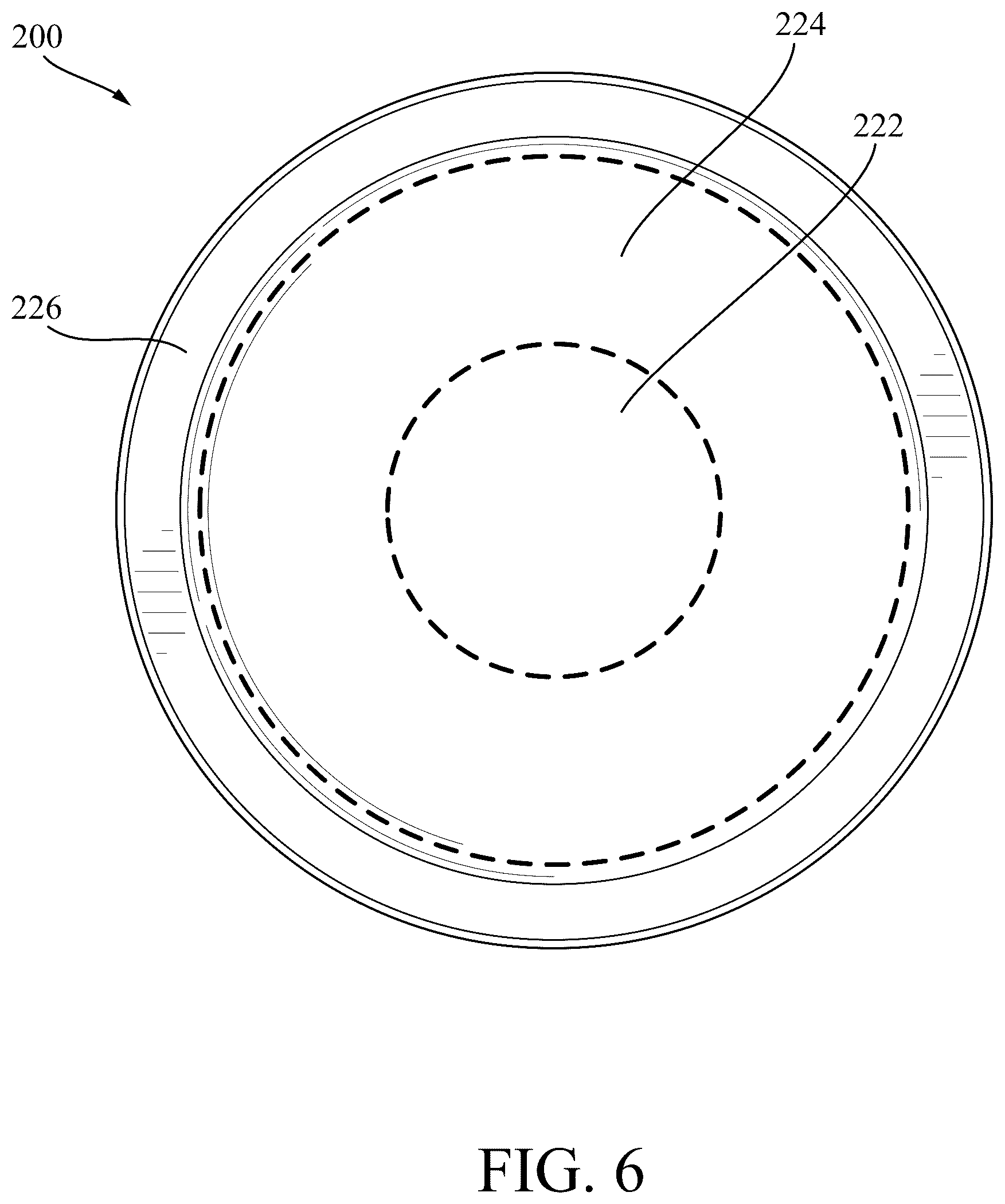 Patent US12304130 Figure 7 – Method for blow molding containers
