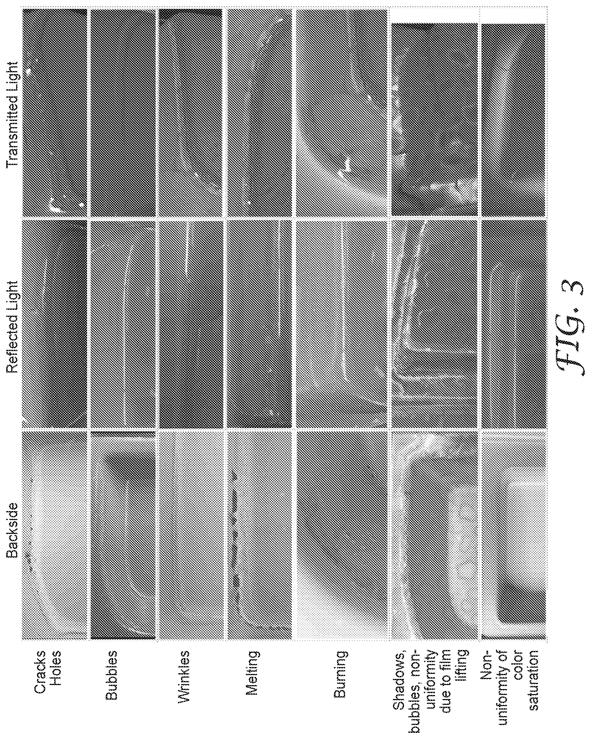 Patent US12304133 Figure 2 – Conformable shielding film