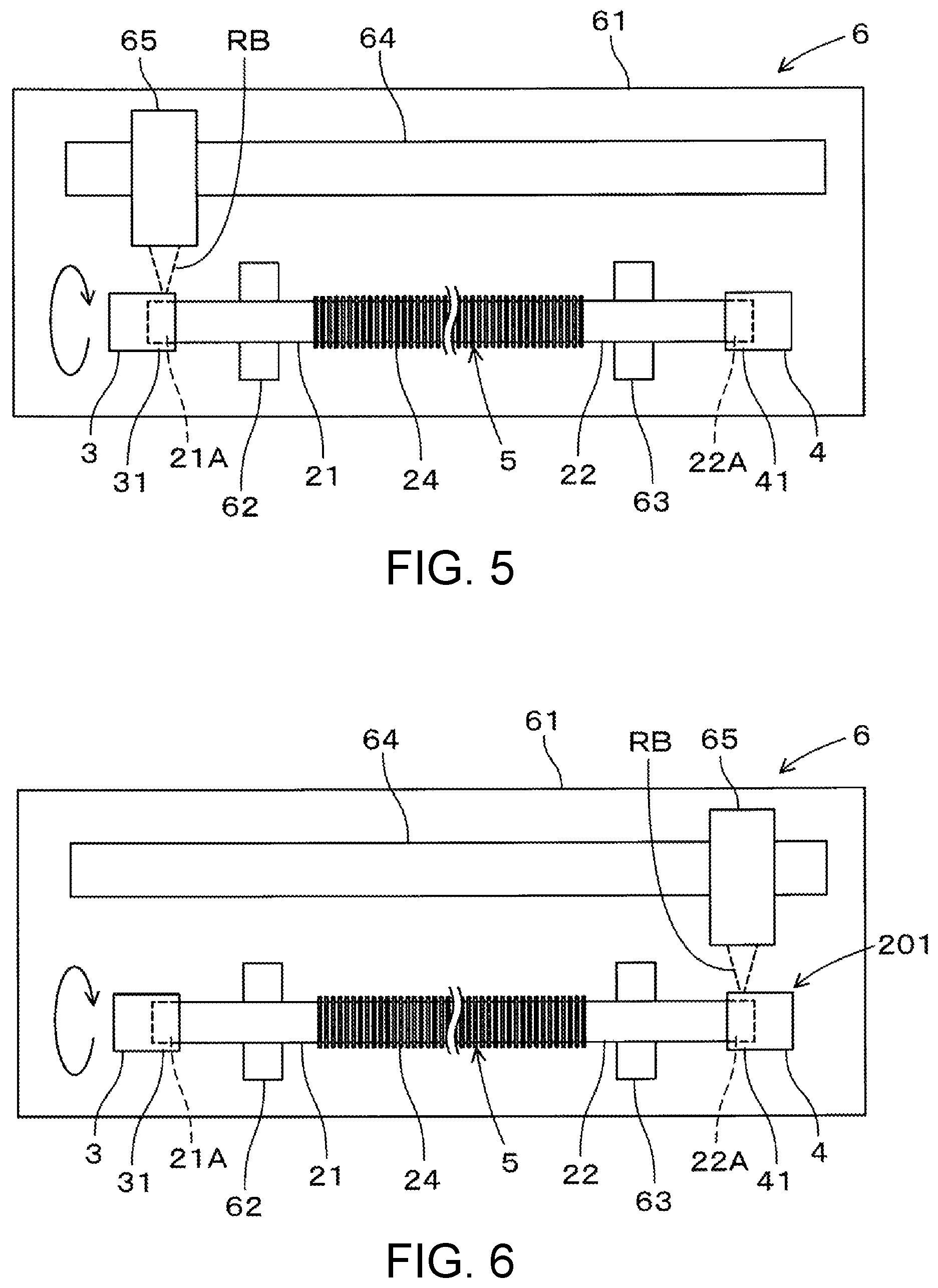 Patent US12304134 Figure 4 – Method for manufacturing connector-integrated resin tube