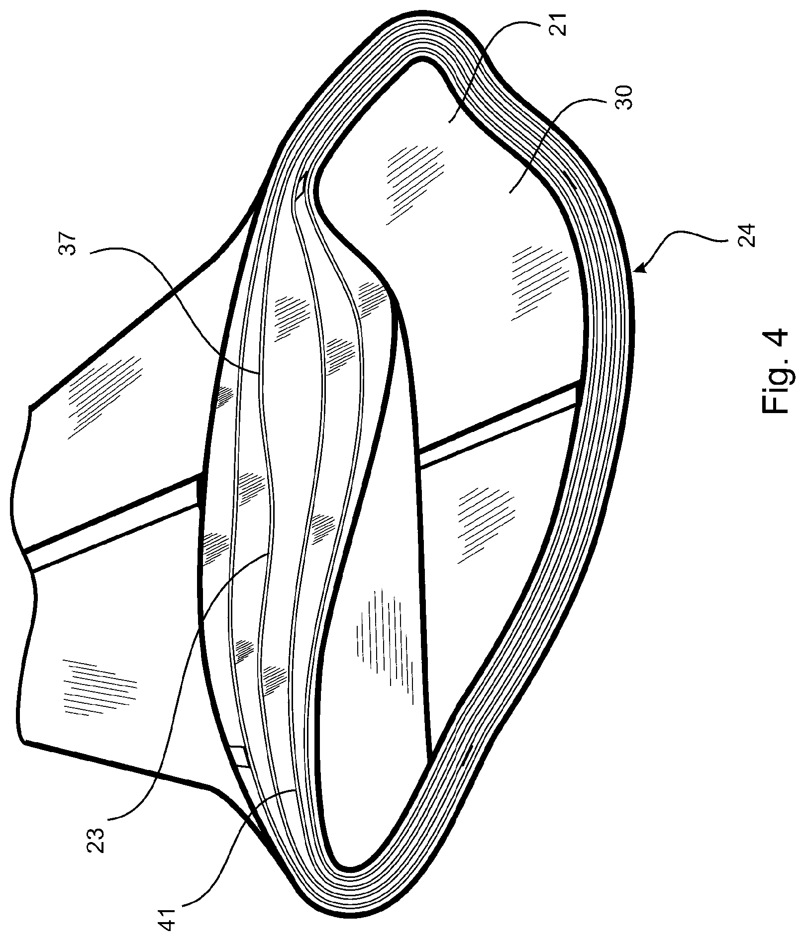 Patent US12304135 Figure 3 – Construction of tubular assemblies