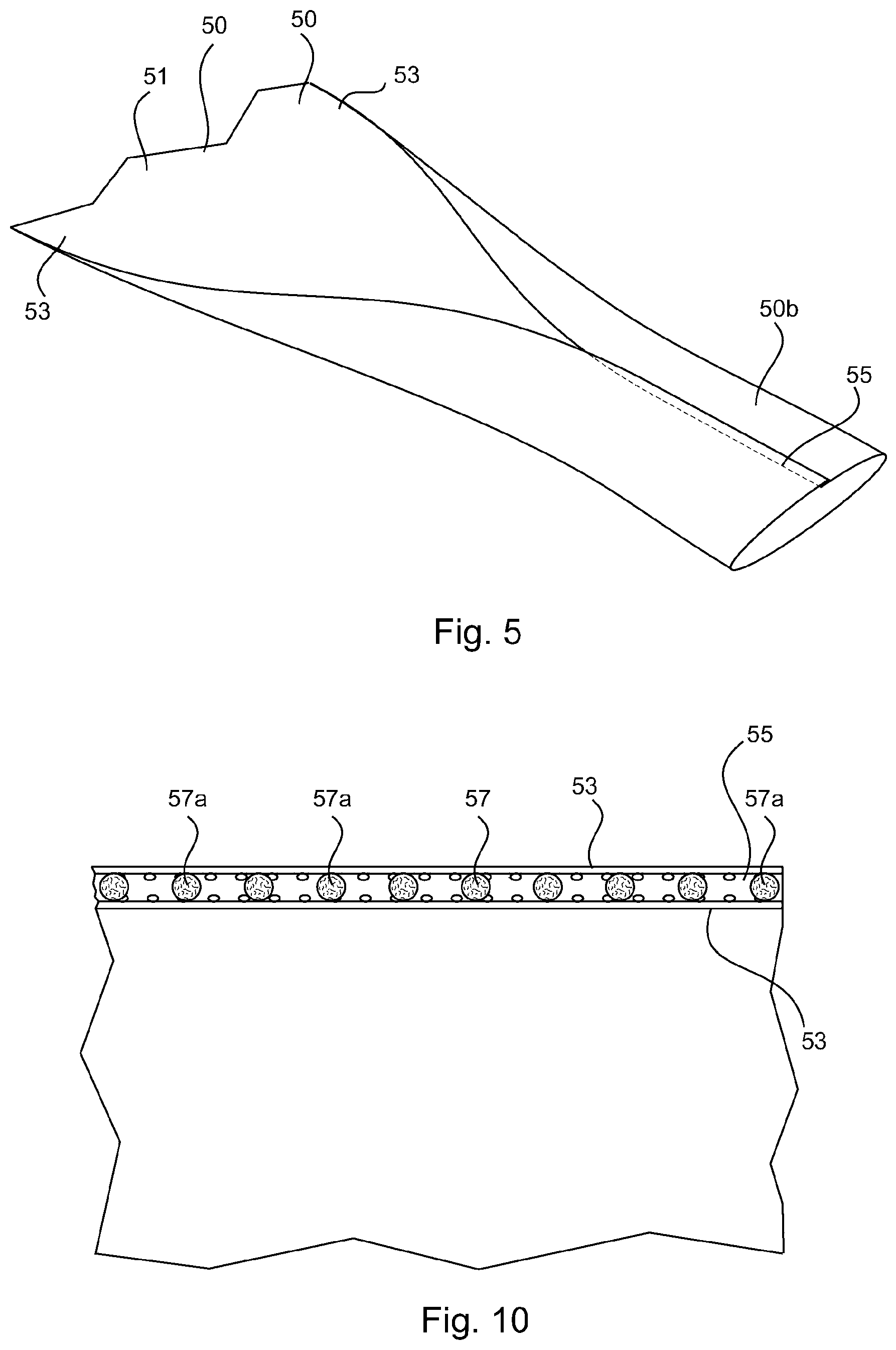 Patent US12304135 Figure 4 – Construction of tubular assemblies