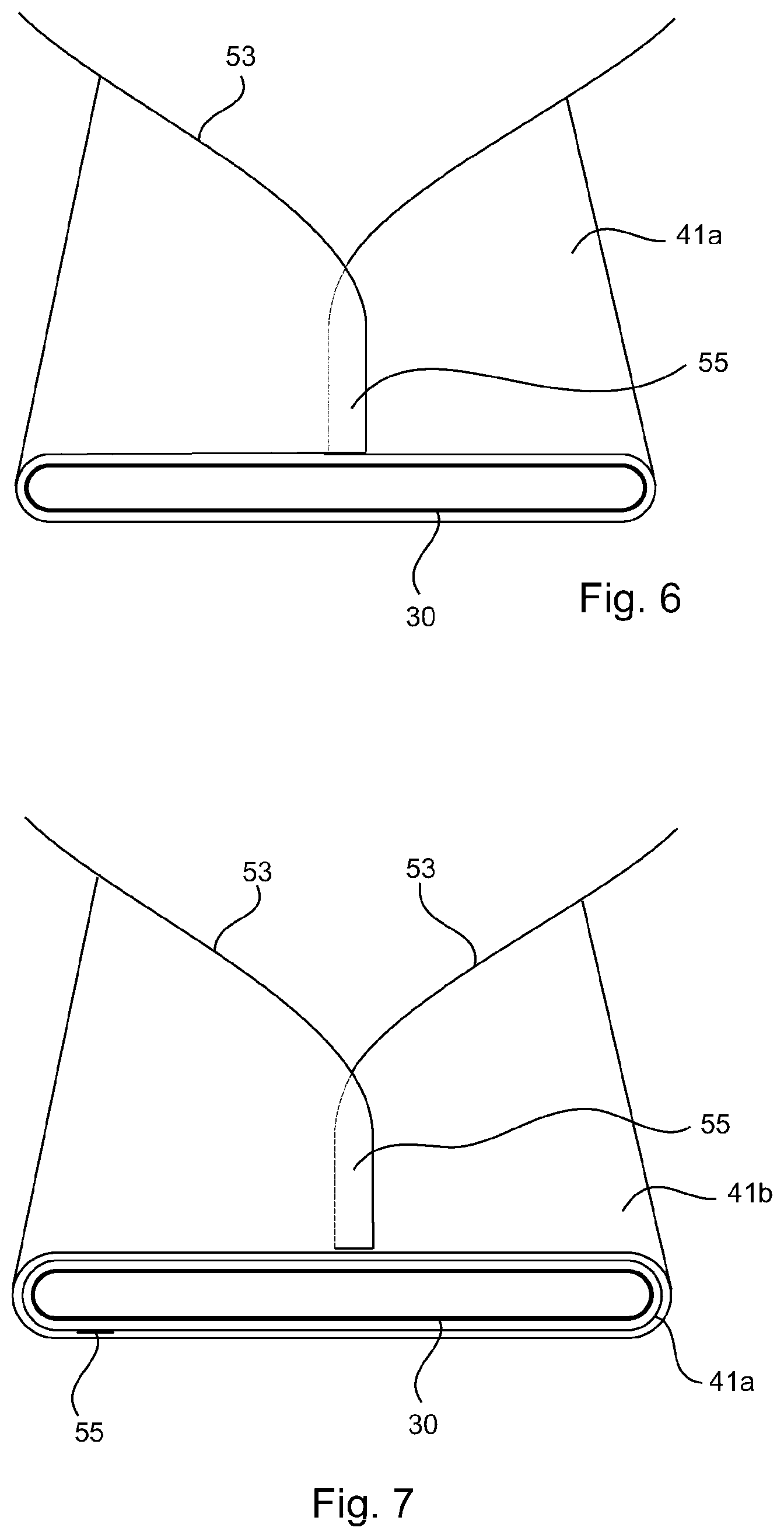 Patent US12304135 Figure 5 – Construction of tubular assemblies