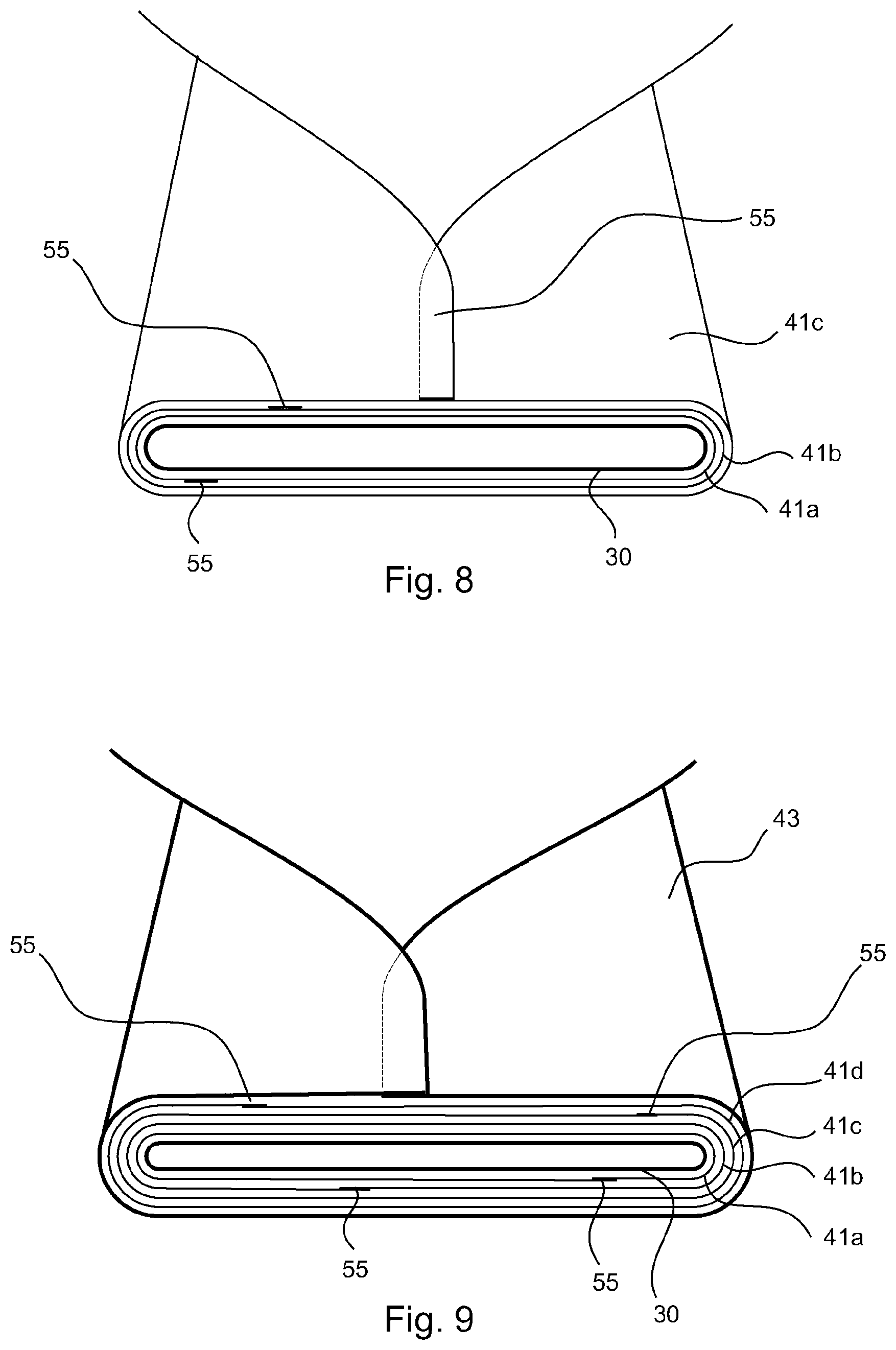 Patent US12304135 Figure 6 – Construction of tubular assemblies