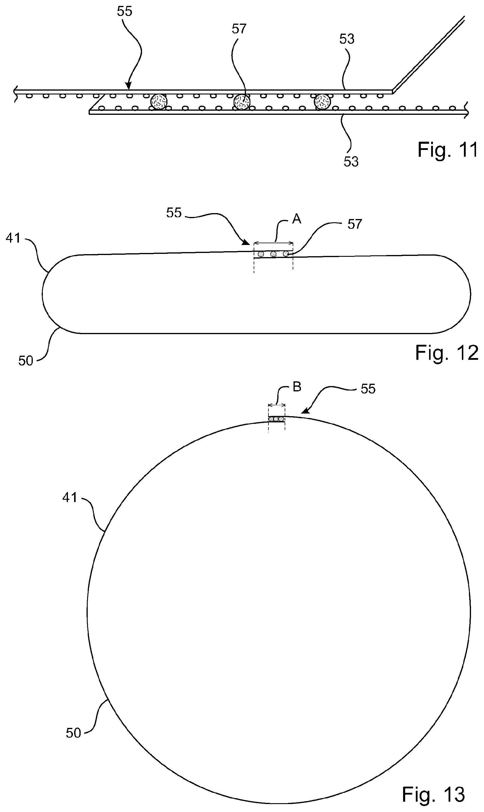 Patent US12304135 Figure 7 – Construction of tubular assemblies