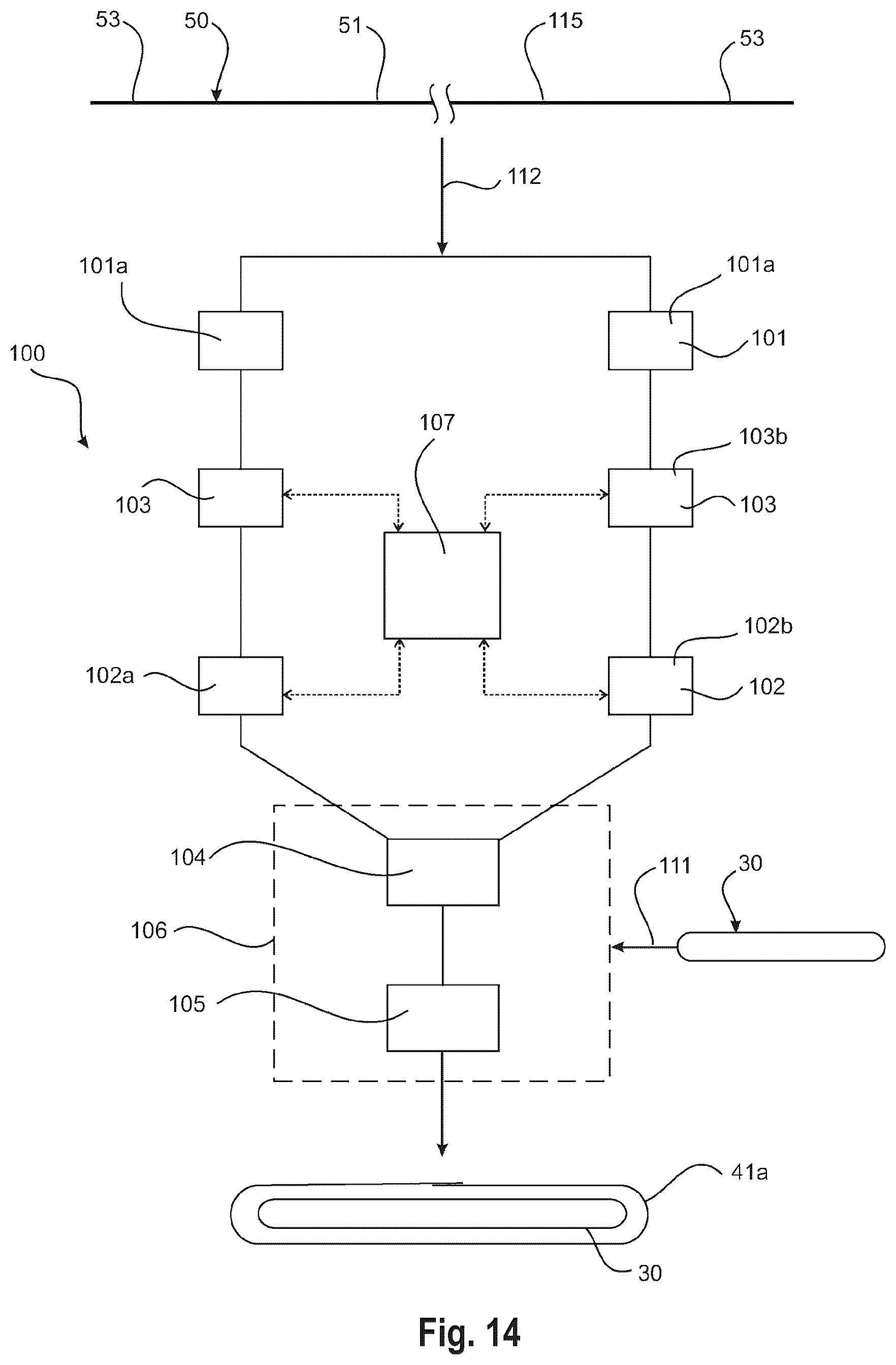 Patent US12304135 Figure 8 – Construction of tubular assemblies